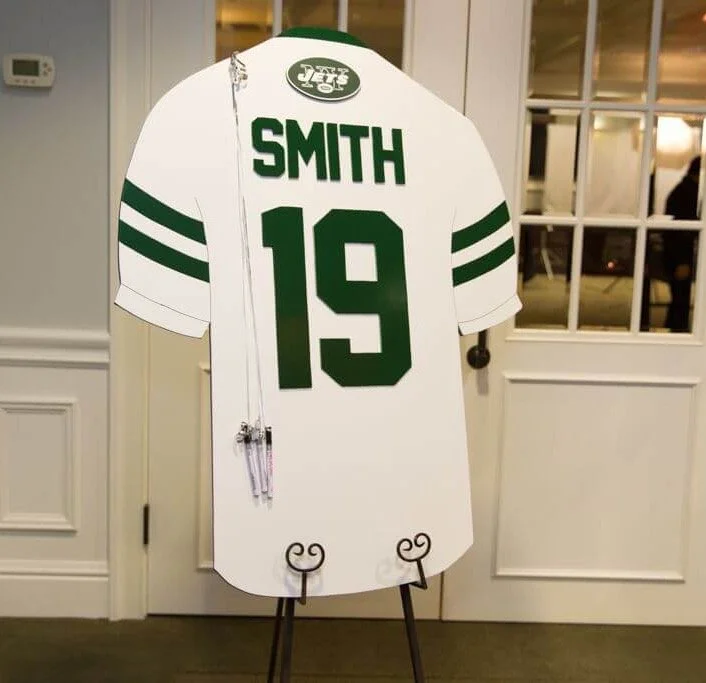 Jets Jersey.jpg