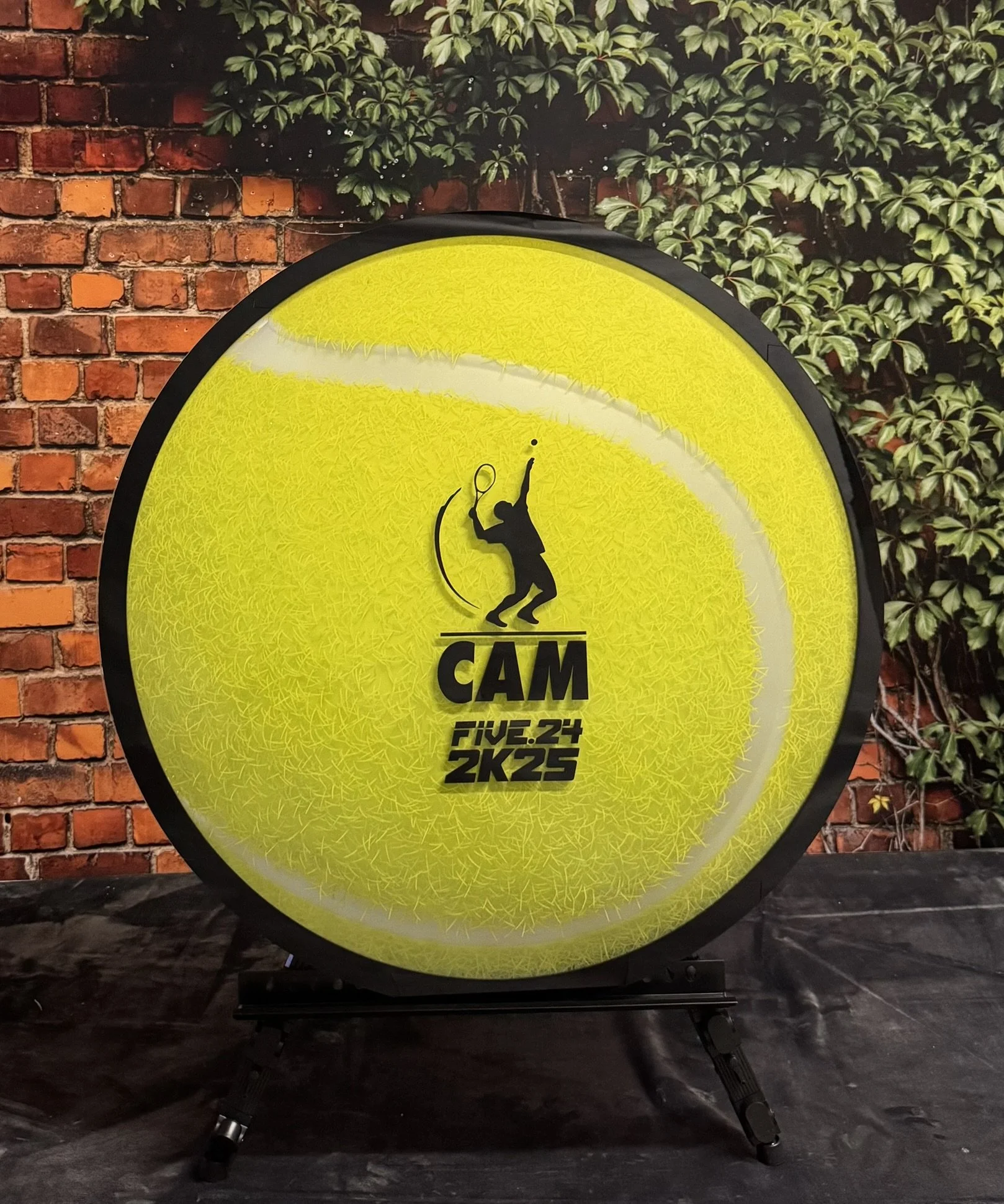 Tennis Sign In Board_Sports_Bar Mitzvah_bar.JPEG