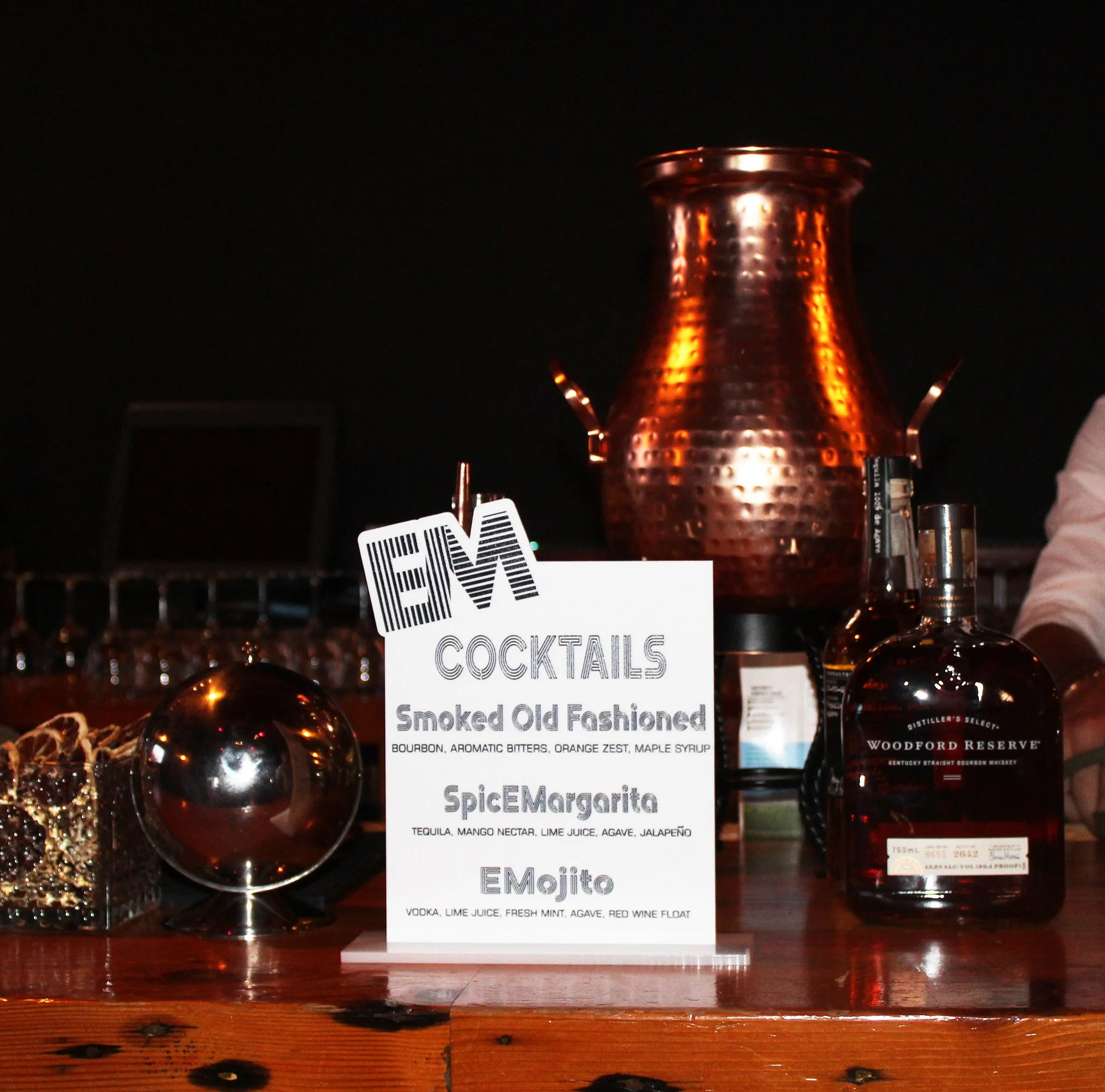 EM Bar 2 copy.jpg