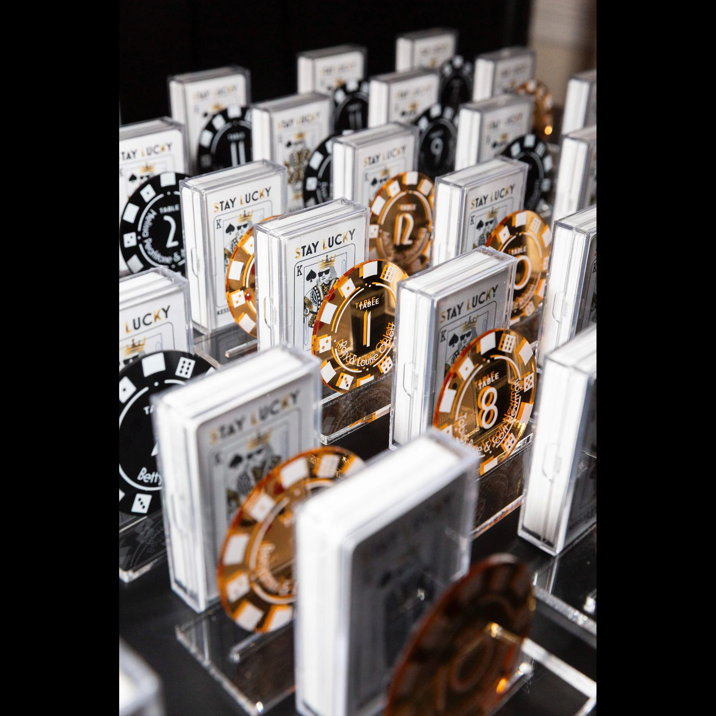Black and Gold Poker Chip Cards.jpg