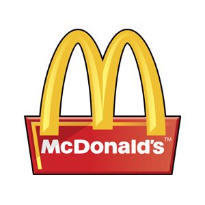 McD.png