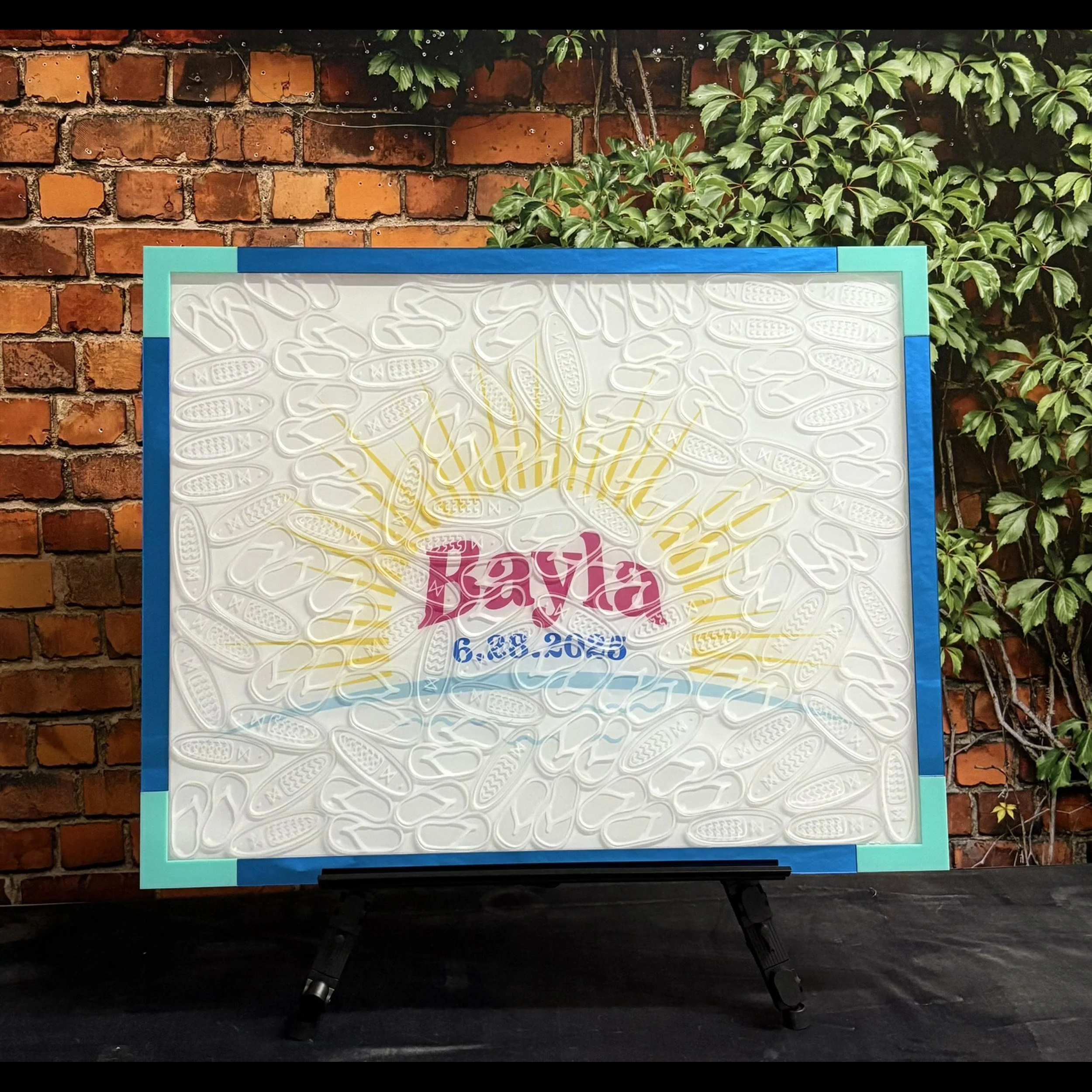 Bayla Sunrise Drop Box Filled.jpg