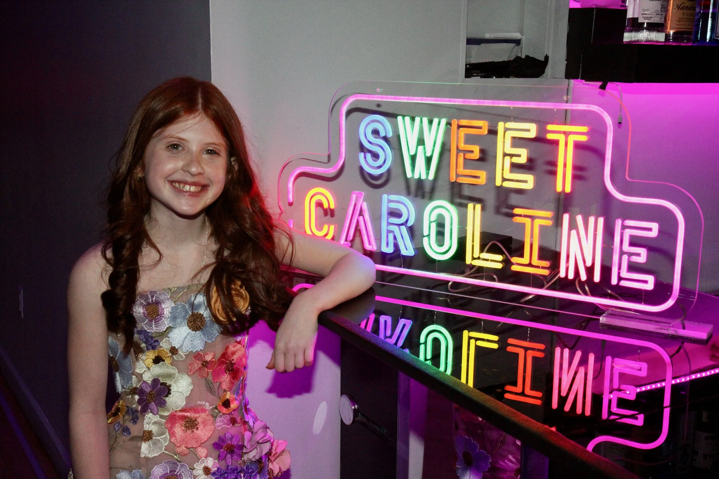 Sweet Caroline Neon Sign_Colorful_Rainbow_Sweets and Sugar.jpeg