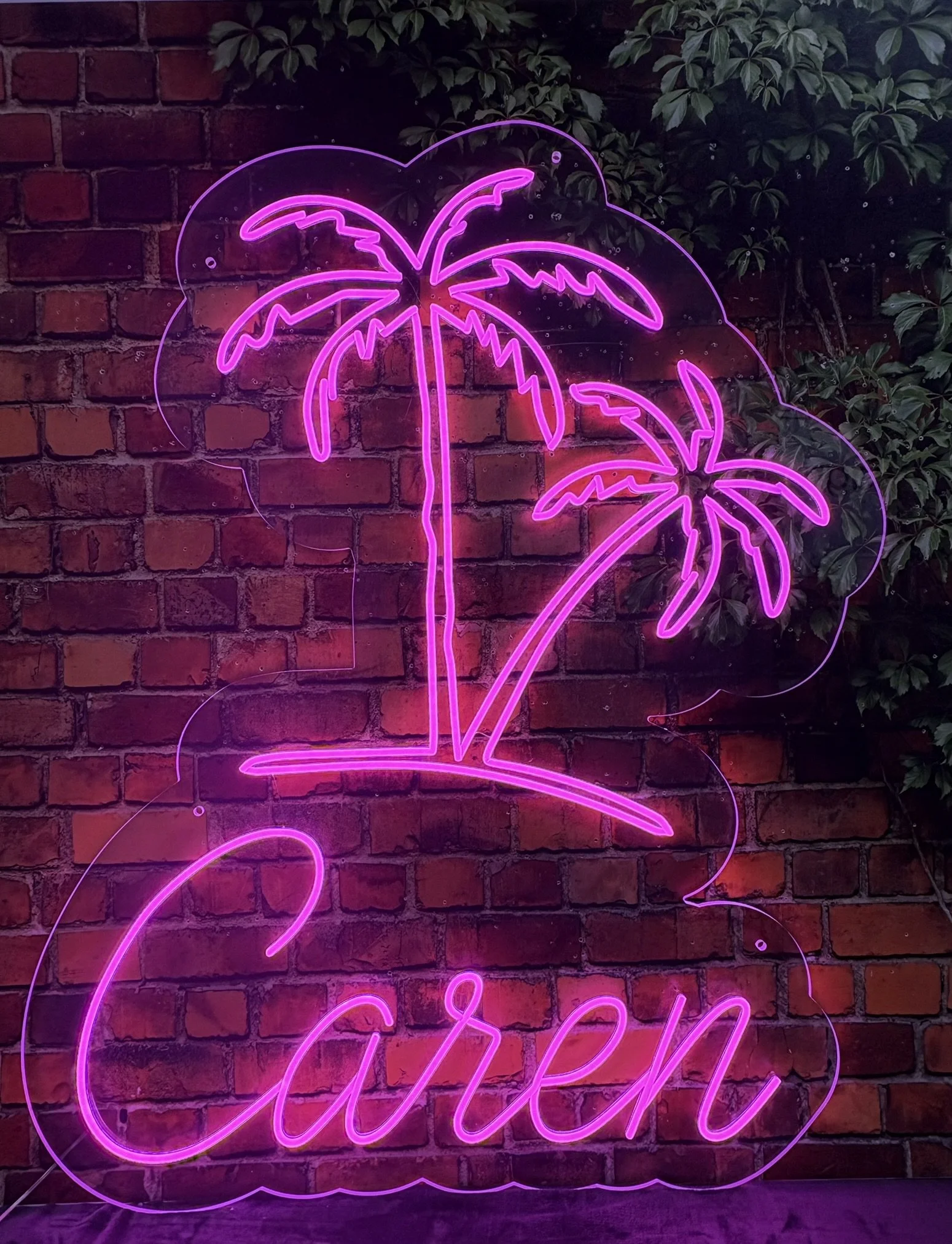 Pink Neon Sign_Palm Tree_Tropical_Summer_Bat.JPEG