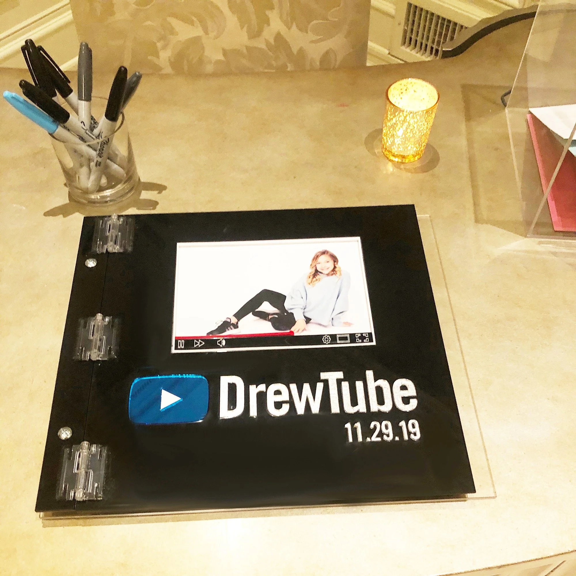 Drew's Book.jpg