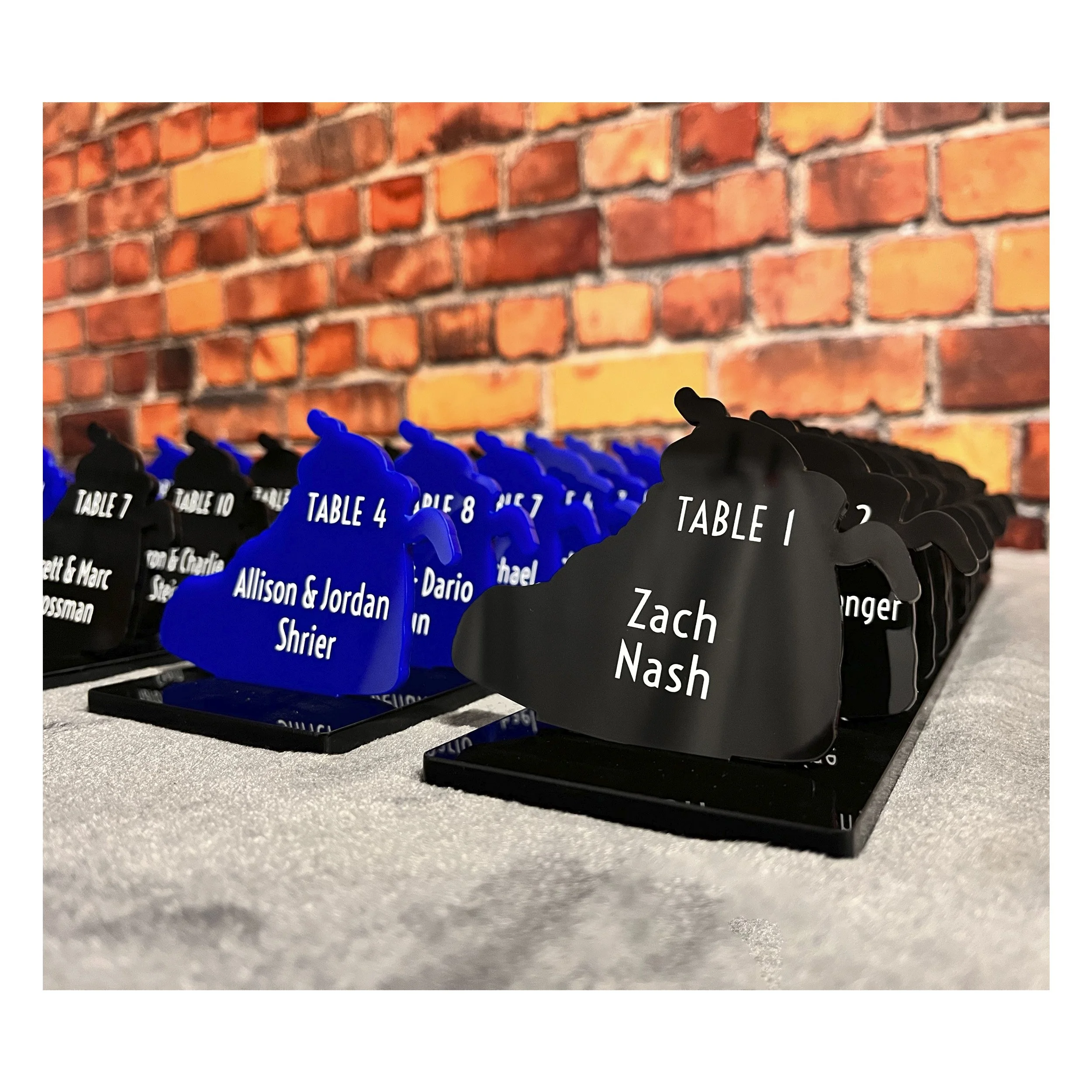 Sneaker Cards BlkBlue copy.jpg