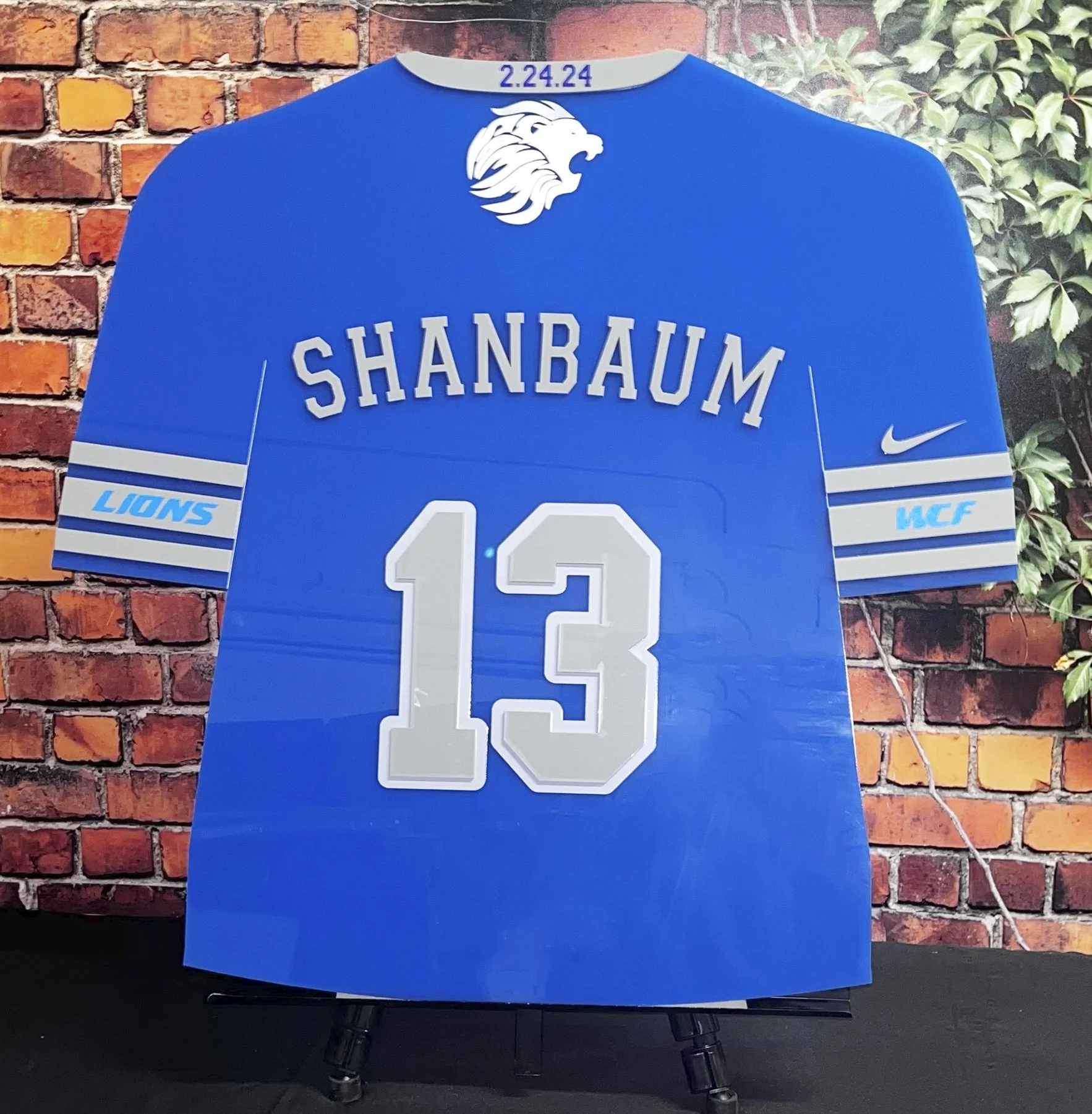 Shanbaum Jersey copy.jpg