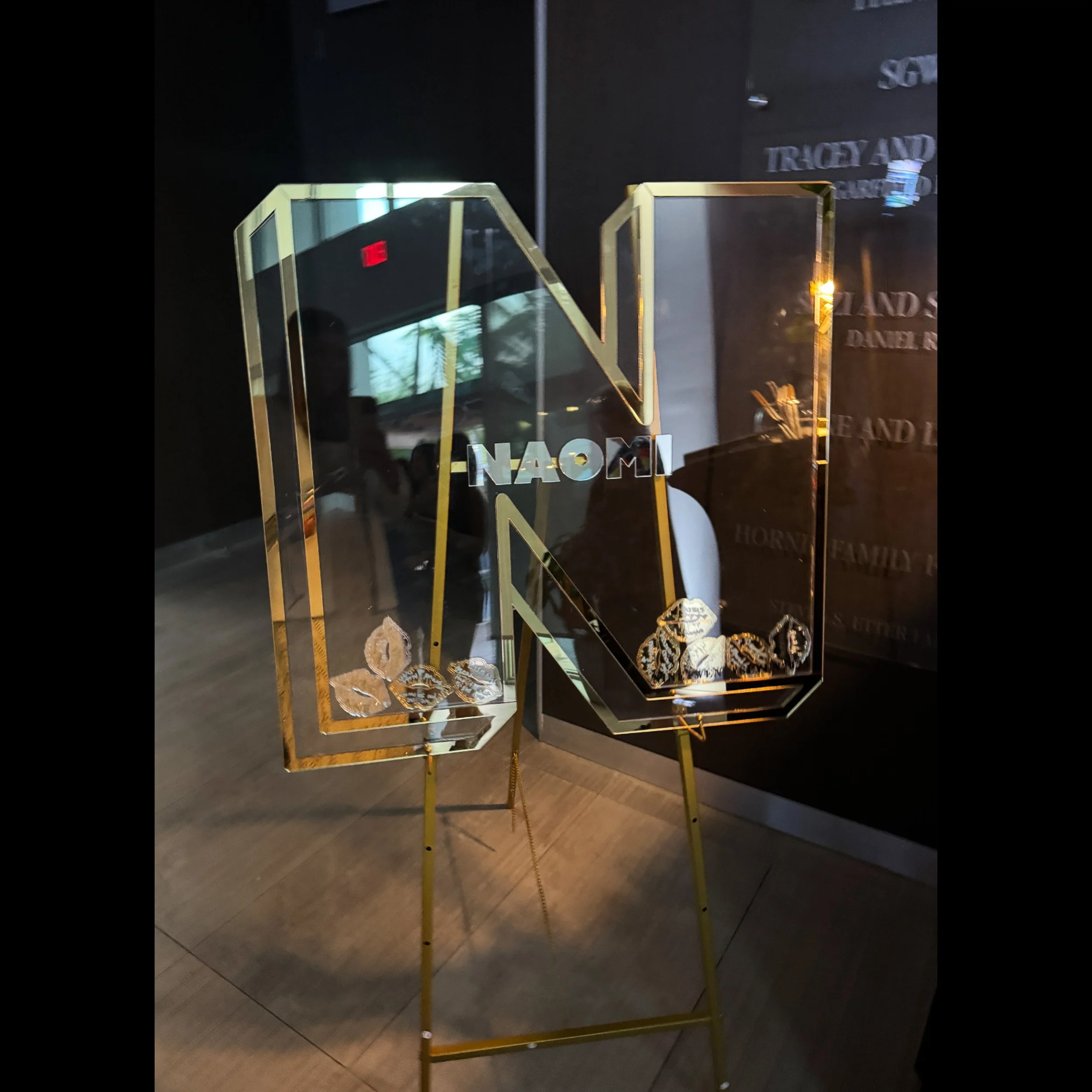 Naomi Gold N Drop Box Empty.jpg