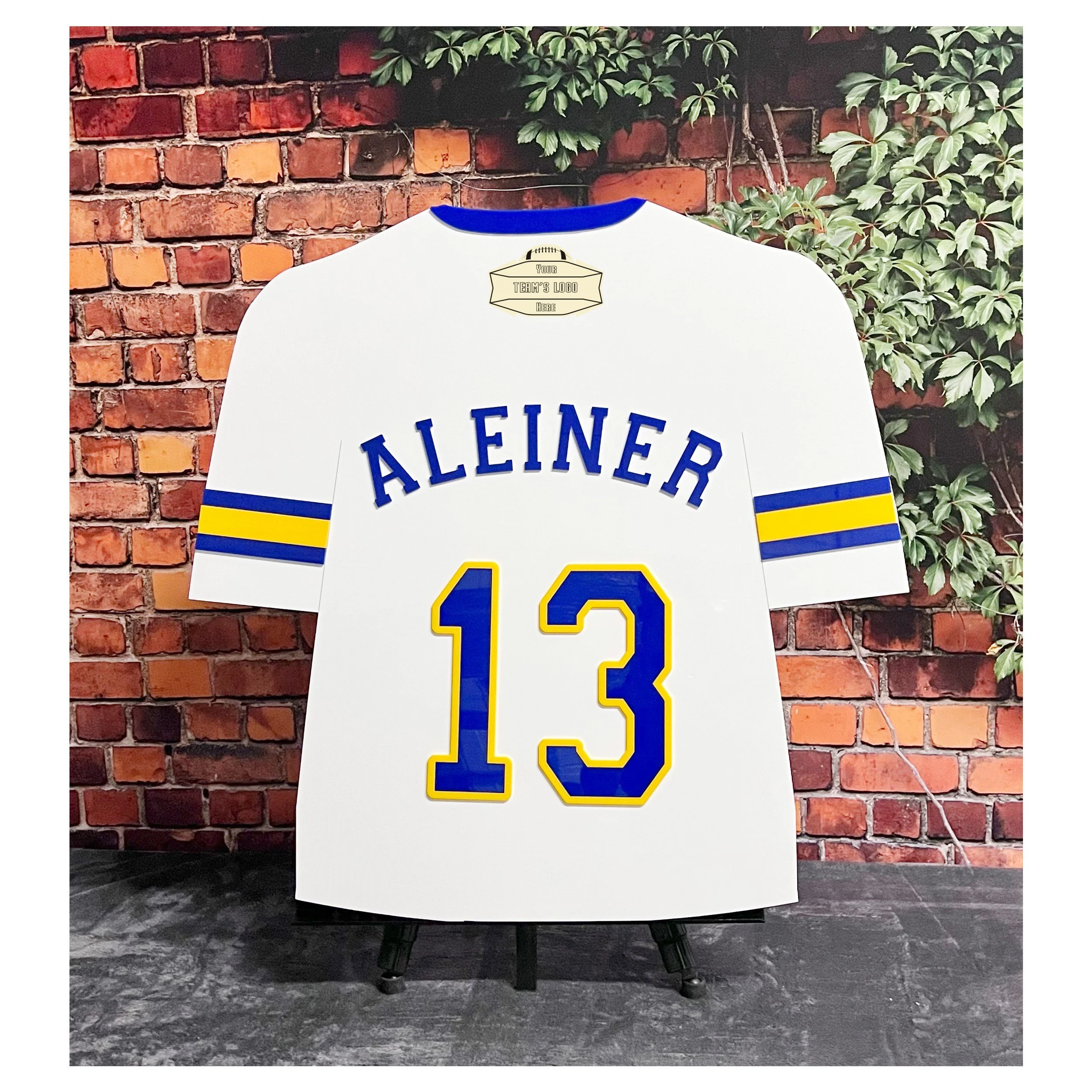 Aliener Football Jersey copy.jpg