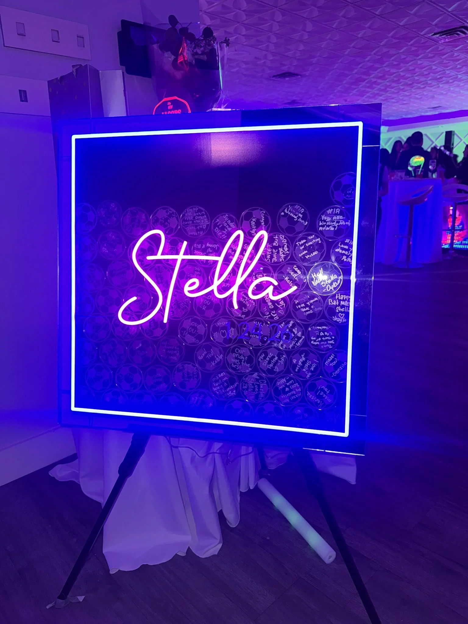 Neon Drop Box_Soccer_Bat Mitzvah_Sports4.JPEG
