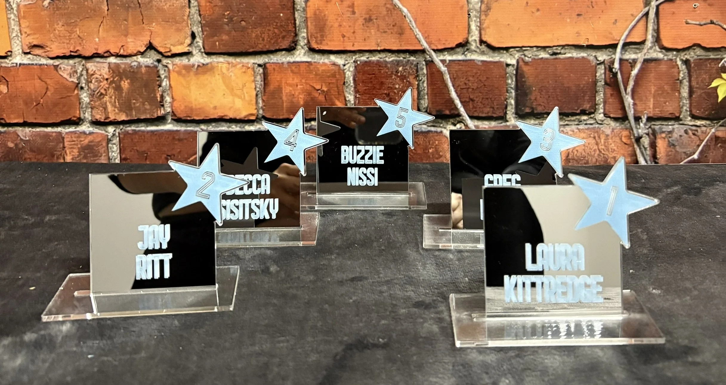 Mirrored Escort cards_Stars_Light blue_Bat Mitzvah.JPEG