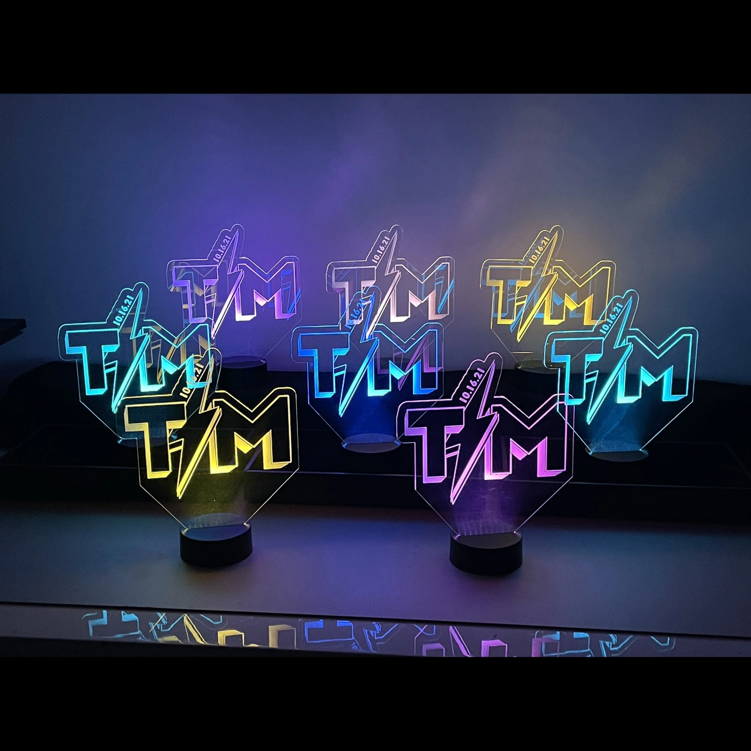 TM Lightning Bolt Centerpieces.jpg