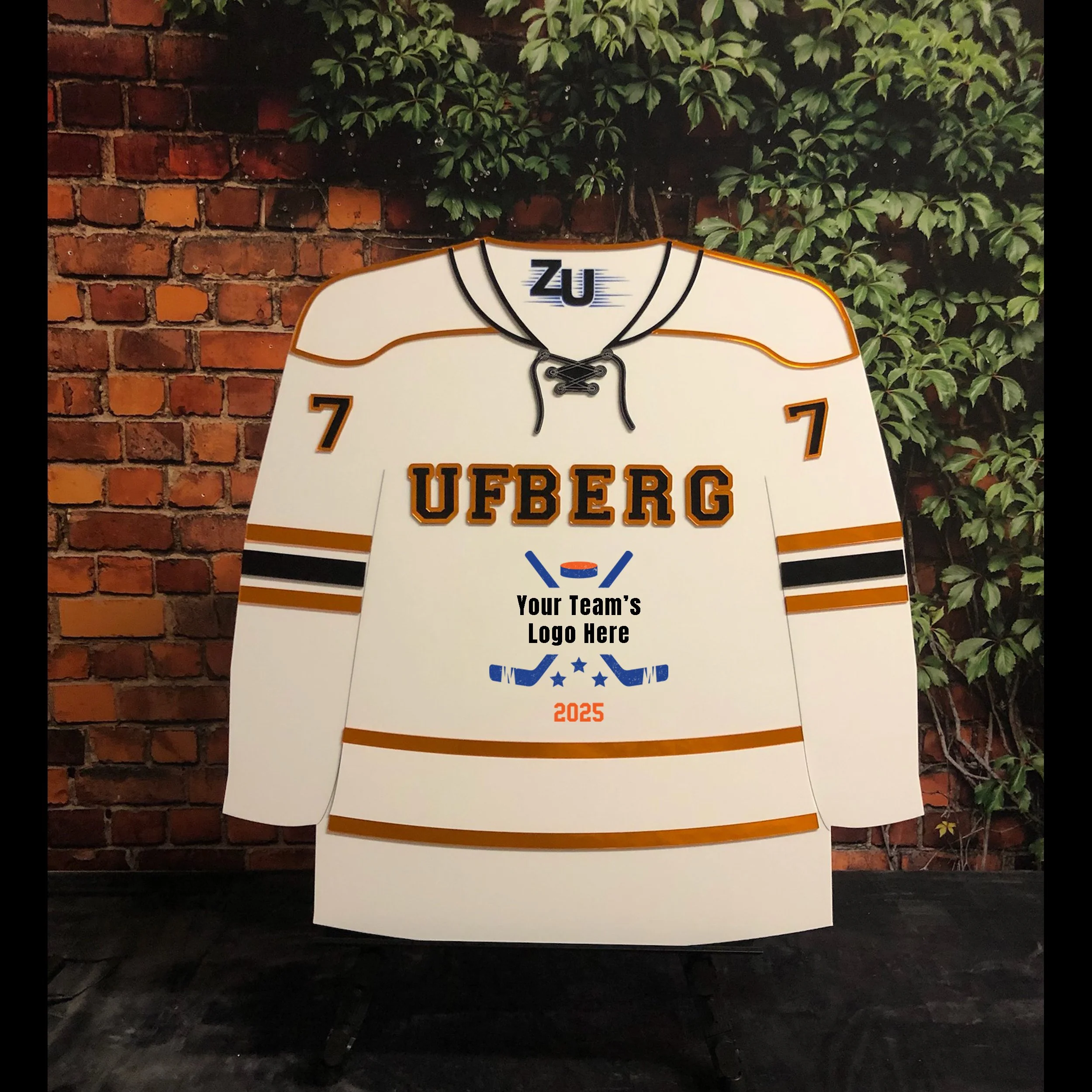 Ufberg Hockey Jersey Flyers.jpg