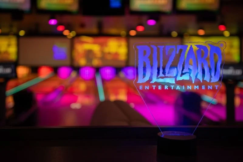 Blizzard_LED Centerpiece_Bar Mitzvah.JPG