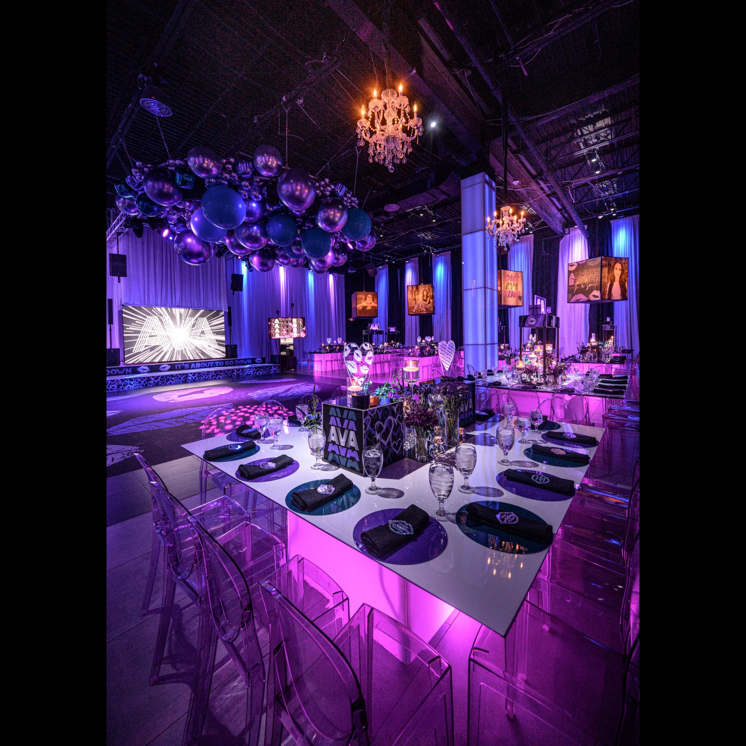 Ava All Centerpieces.jpg