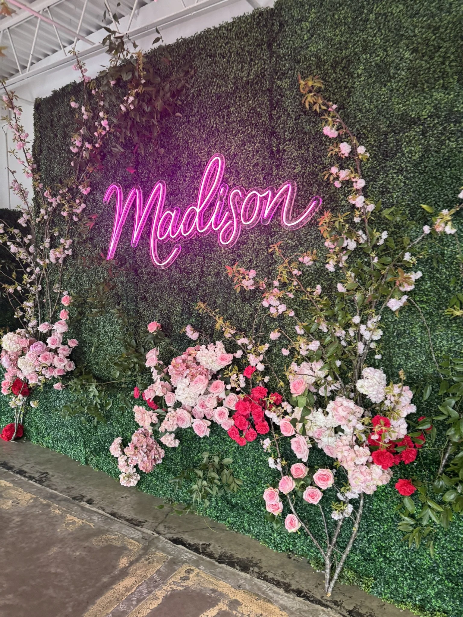 Neon Script Sign_Pink Name_Bat Mitzvah.JPEG