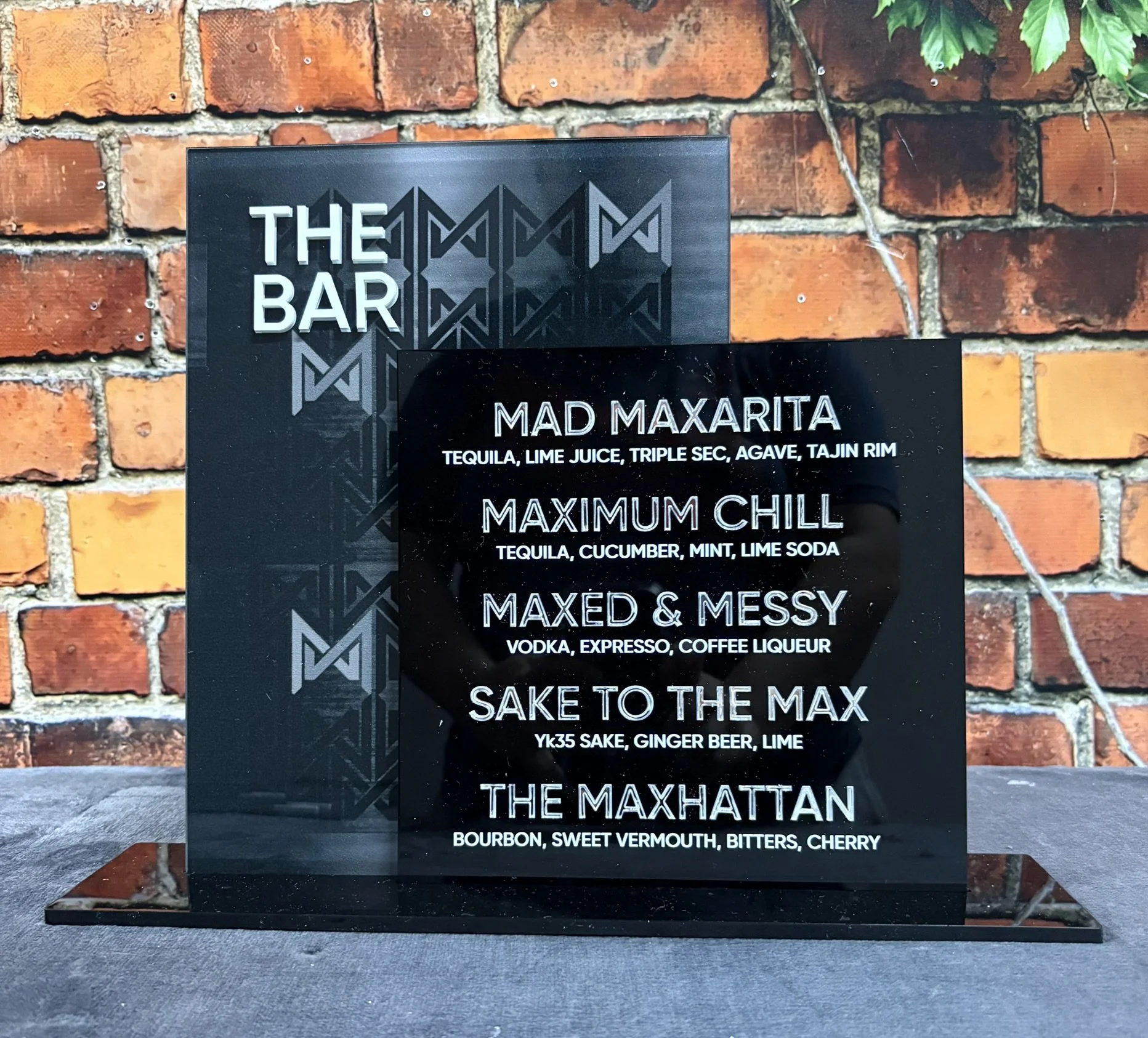 Double acrylic menu_Silver and black_Bar-drinks_Cocktails_bar.JPEG
