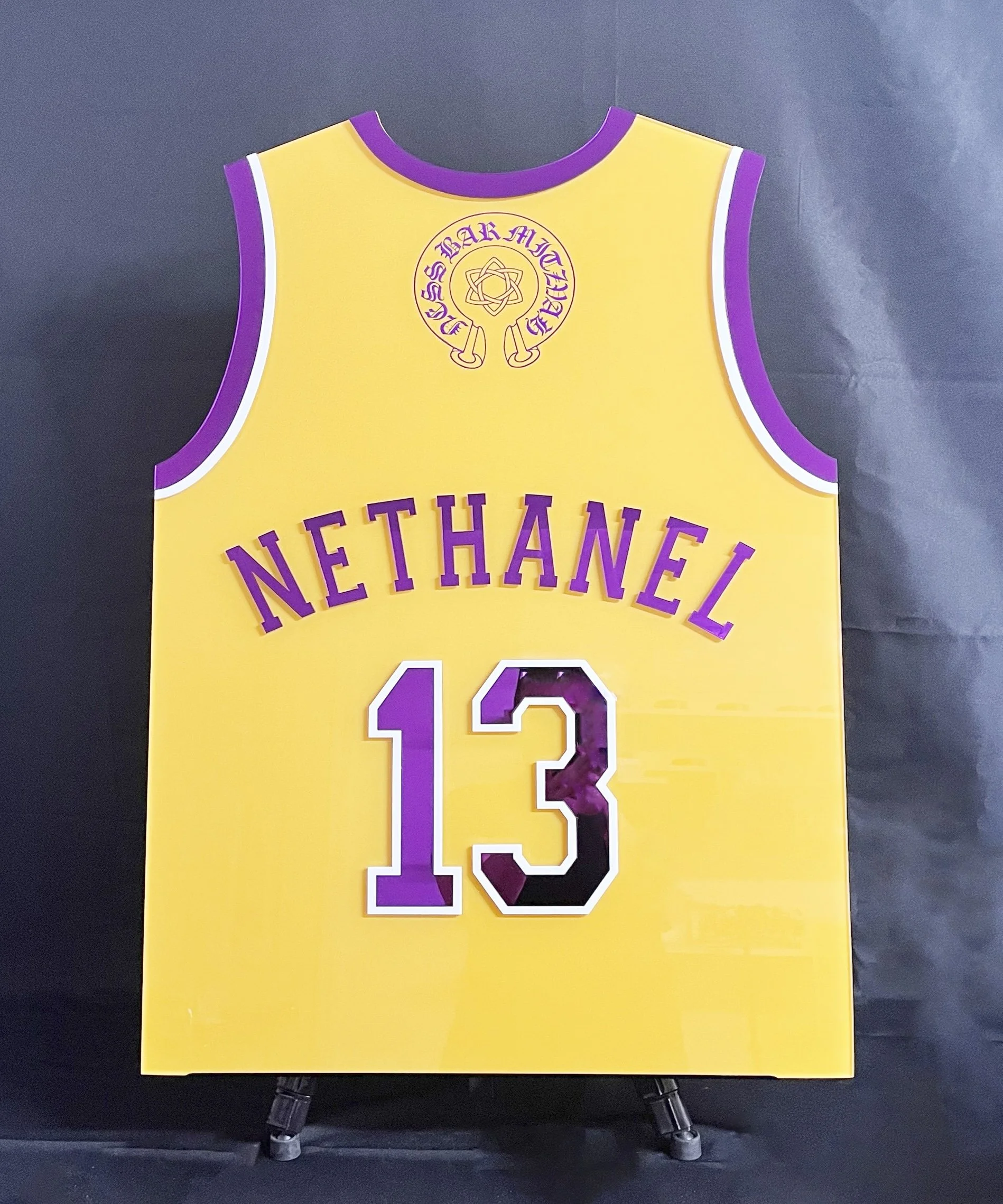 Nethaniel Basketball Jersey.jpg