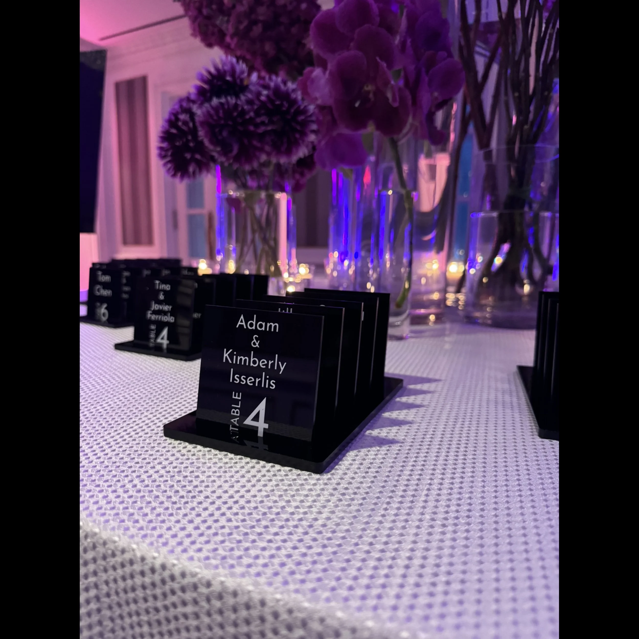 Ronnie Black Card Close Up.jpg