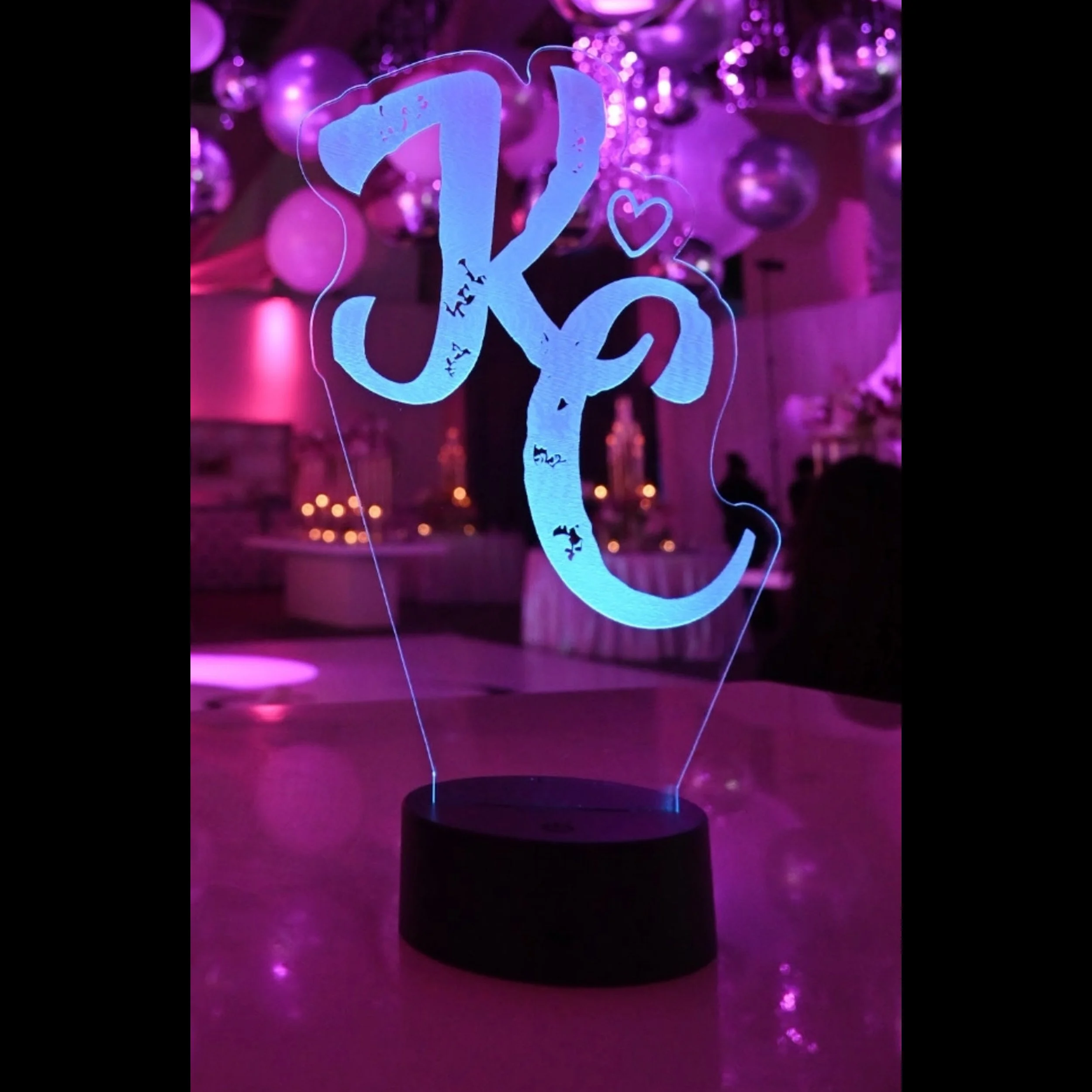 KC Blue Centerpiece.jpg