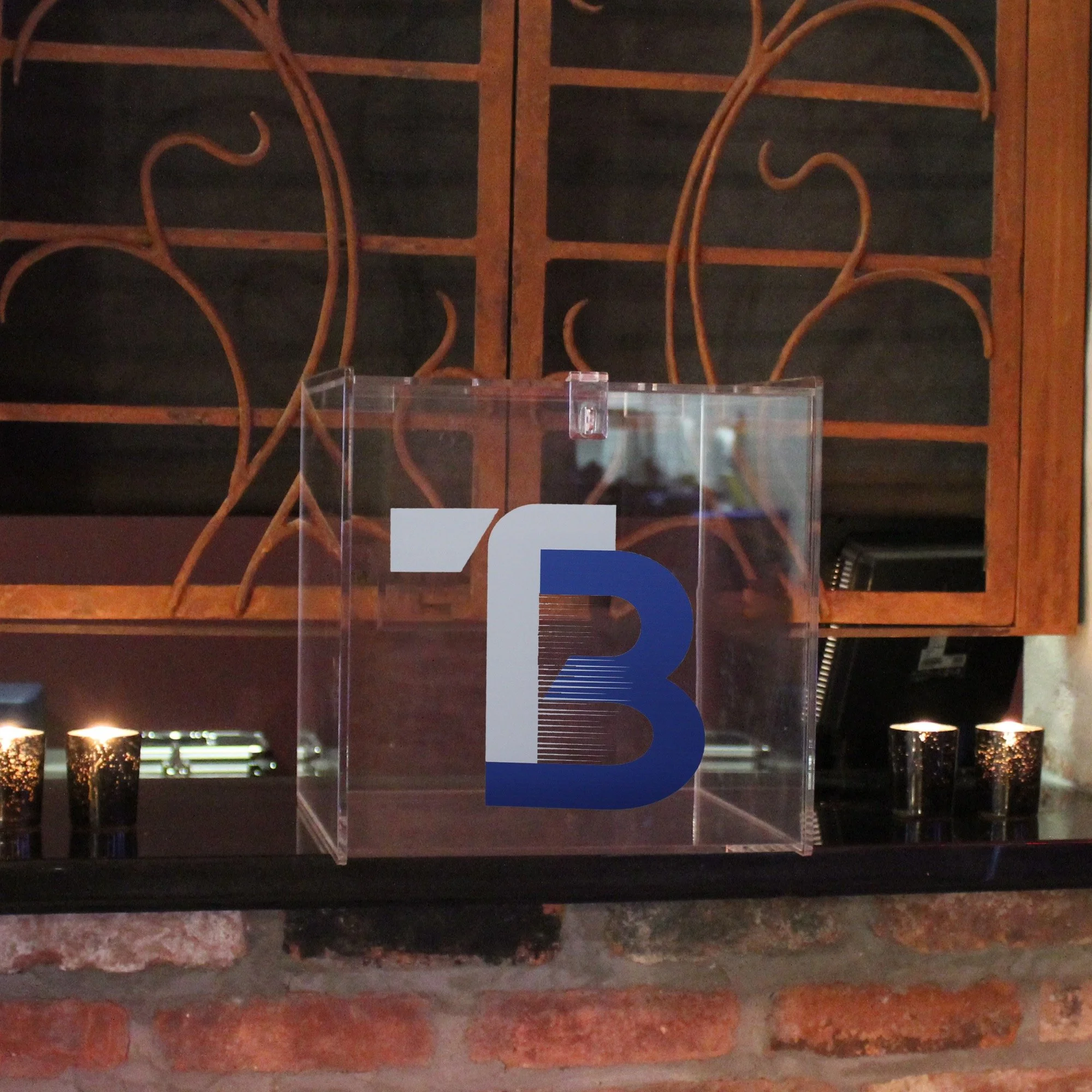 TB Gift Box copy.jpg
