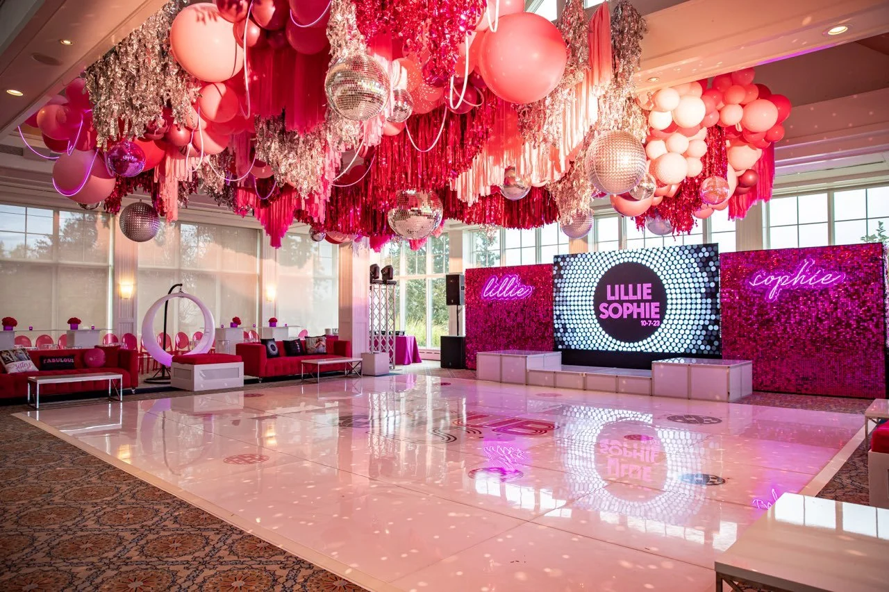 B'nai Mitzvah_Neon Signs_pink_Dsico_Dance.jpeg