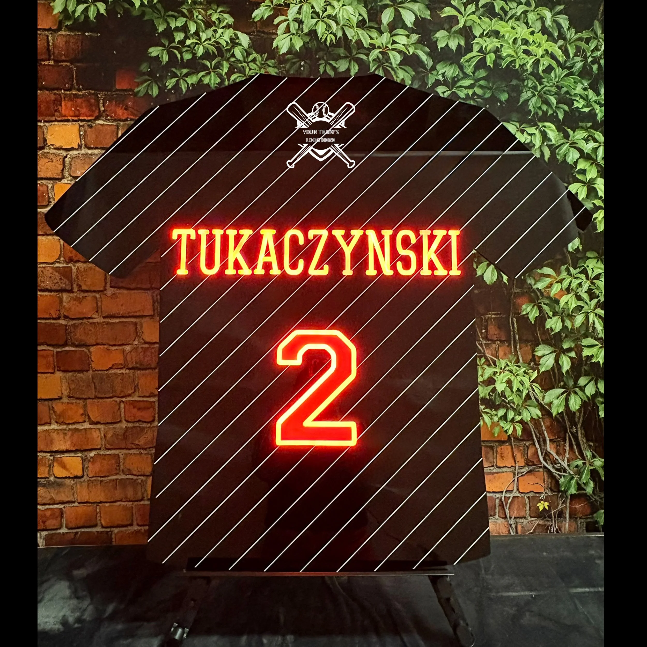 Tukaczynski Baseball Jersey.jpg