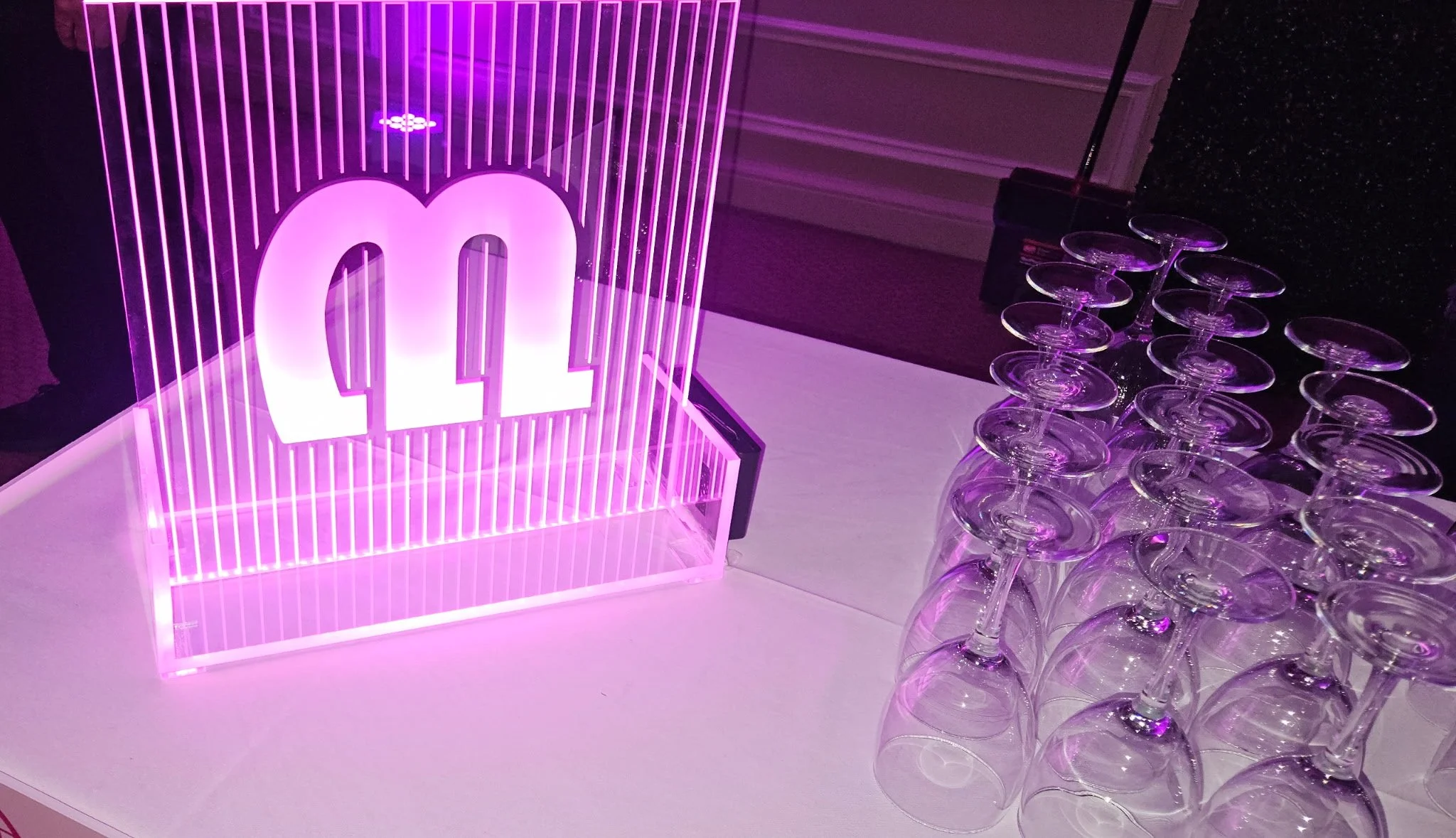 Pink Tennis Theme_Initial Centerpiece.jpg