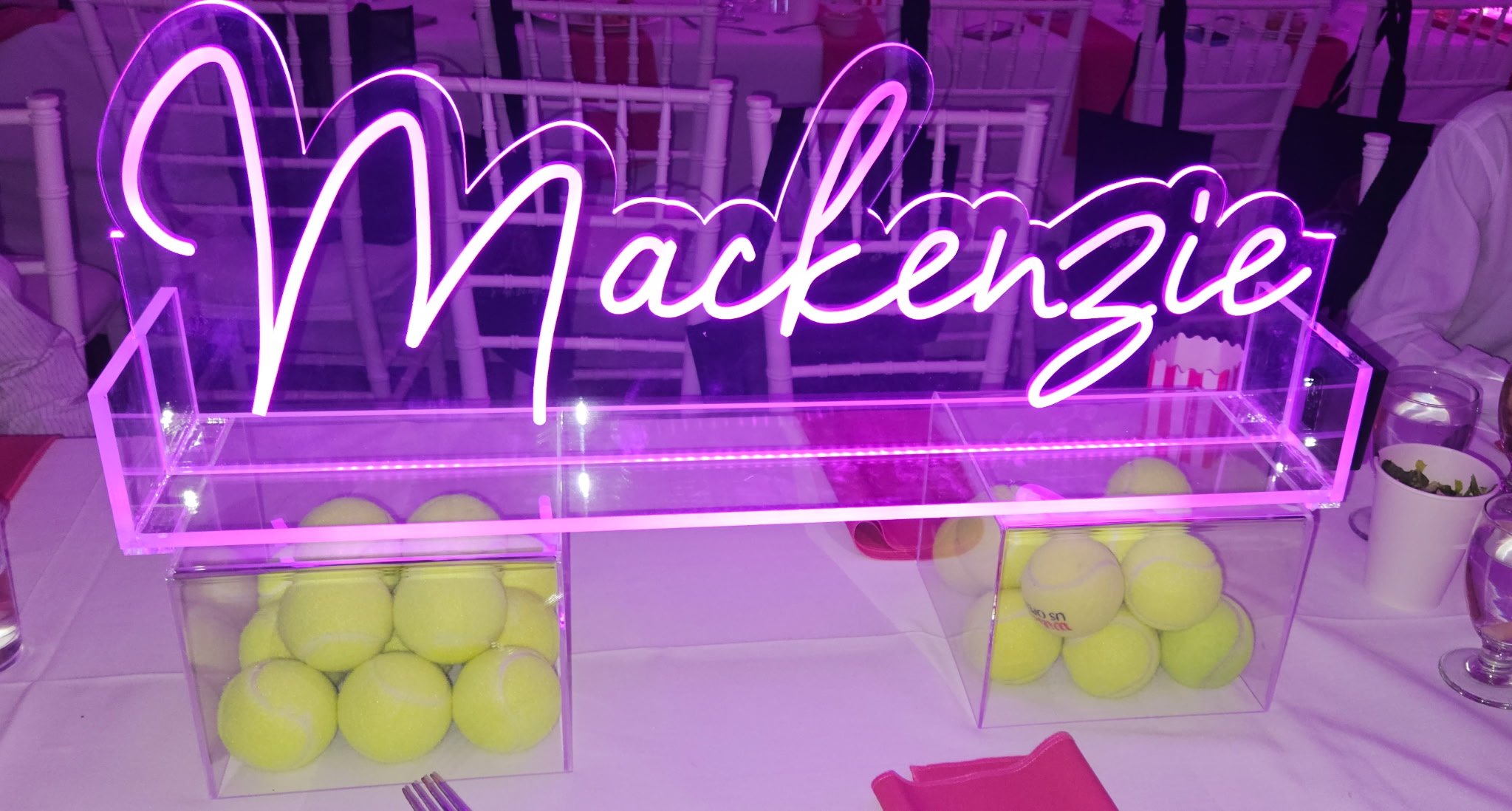 Large Pink Tennis Candle Lighting_Mackenzie.jpg