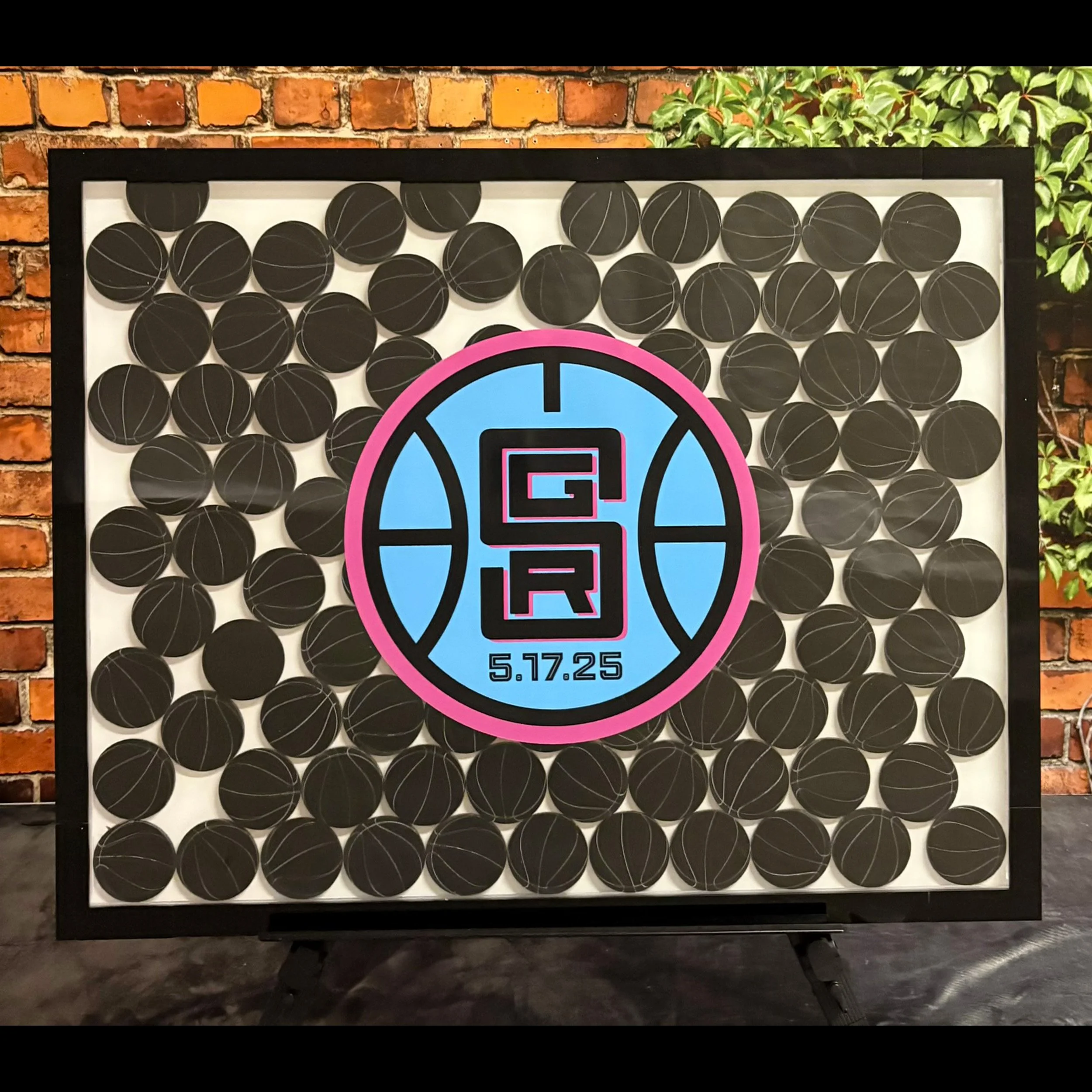 SGR Basketball Drop Box Filled.jpg