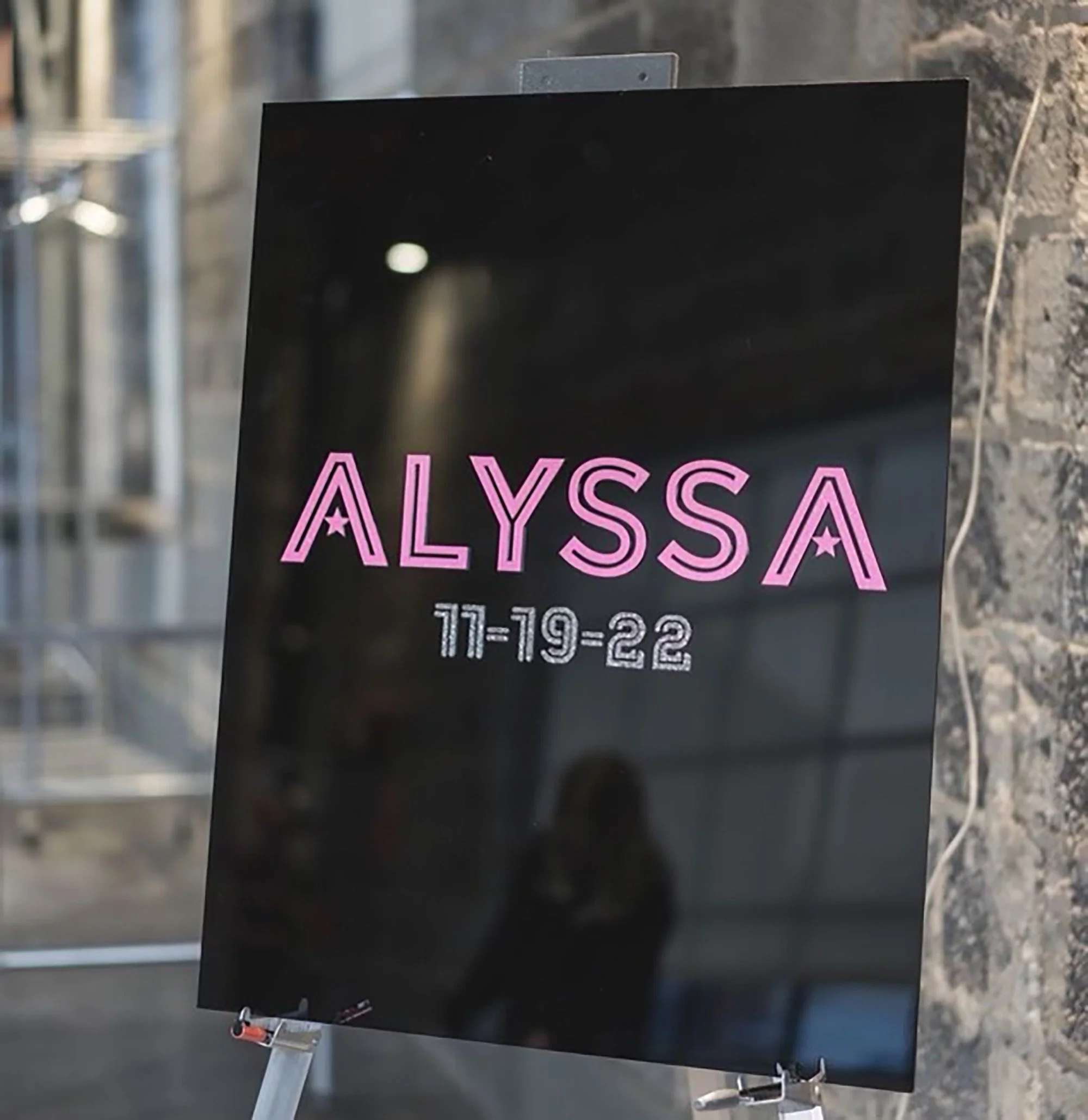 Alyssa.jpg