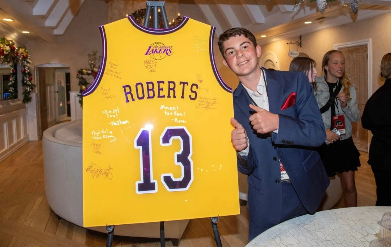 Lakers Basketball Jersey_Yellow and Purple.jpeg