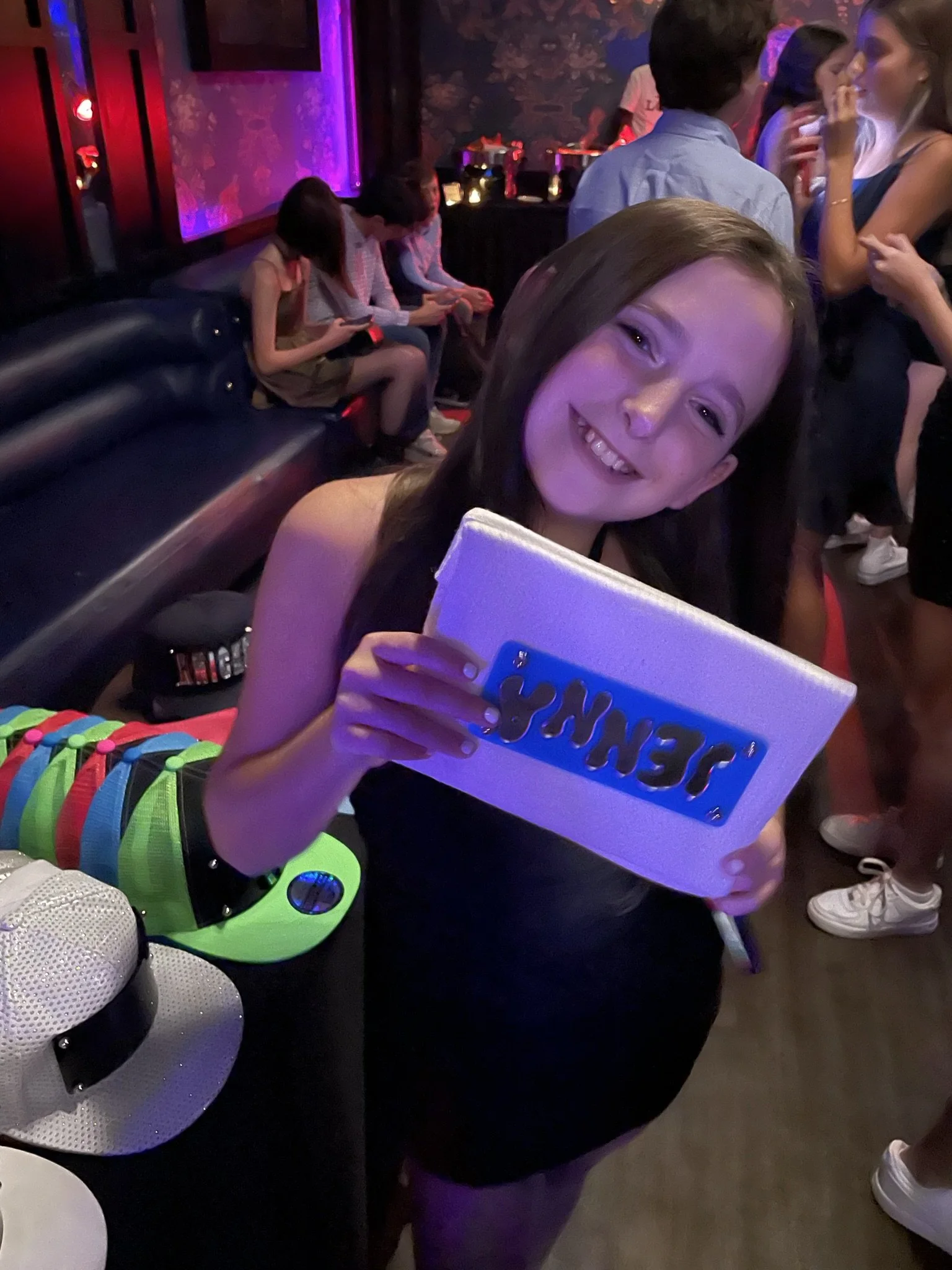 Interactive Swag Store Custom Make up Bags (2).JPEG