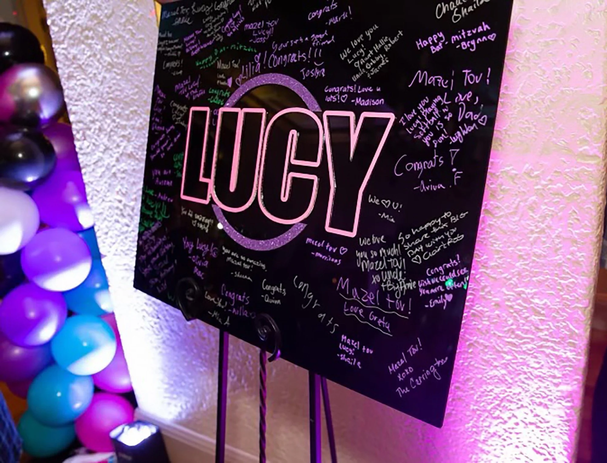 Lucy 2.jpg
