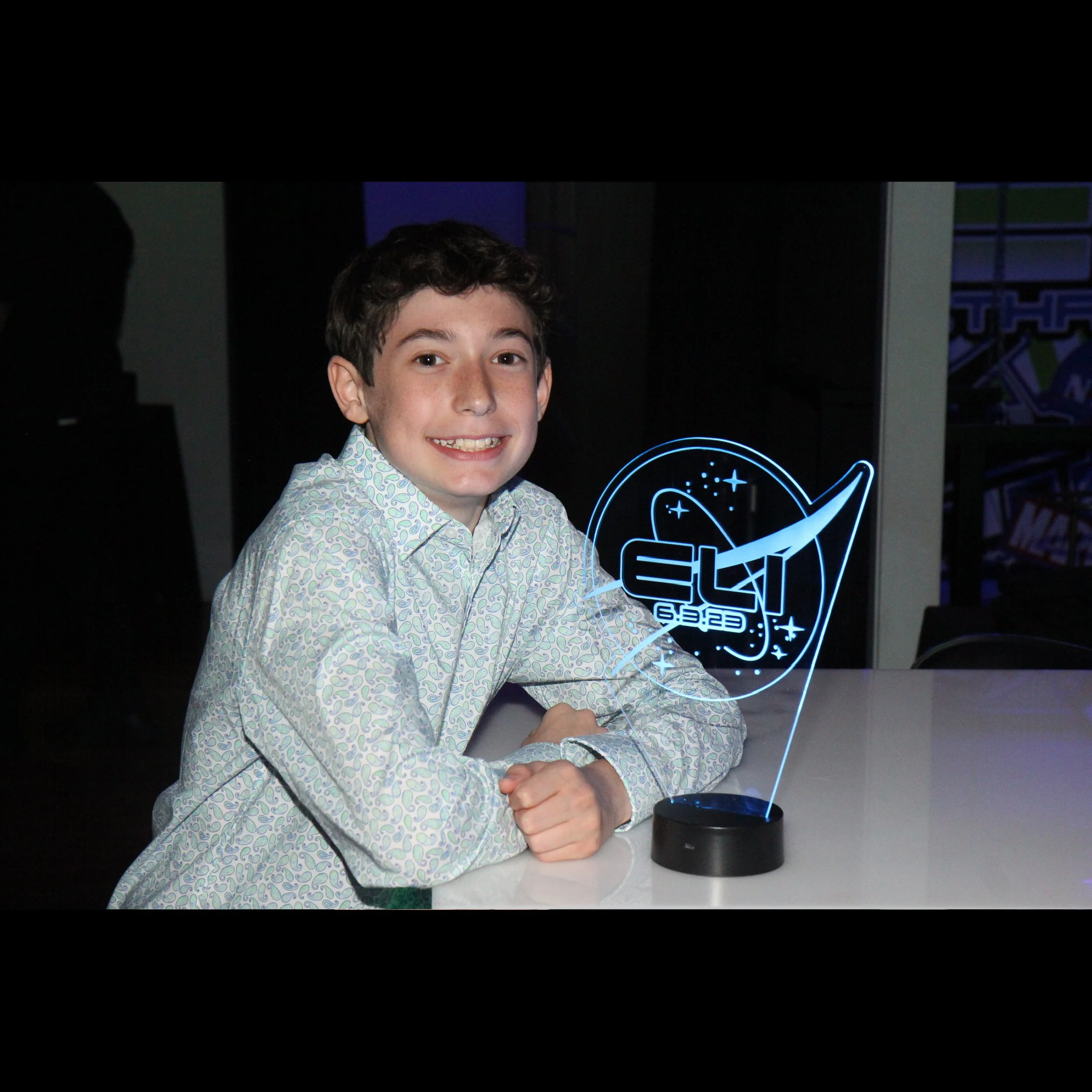 Eli NASA Centerpiece.jpg