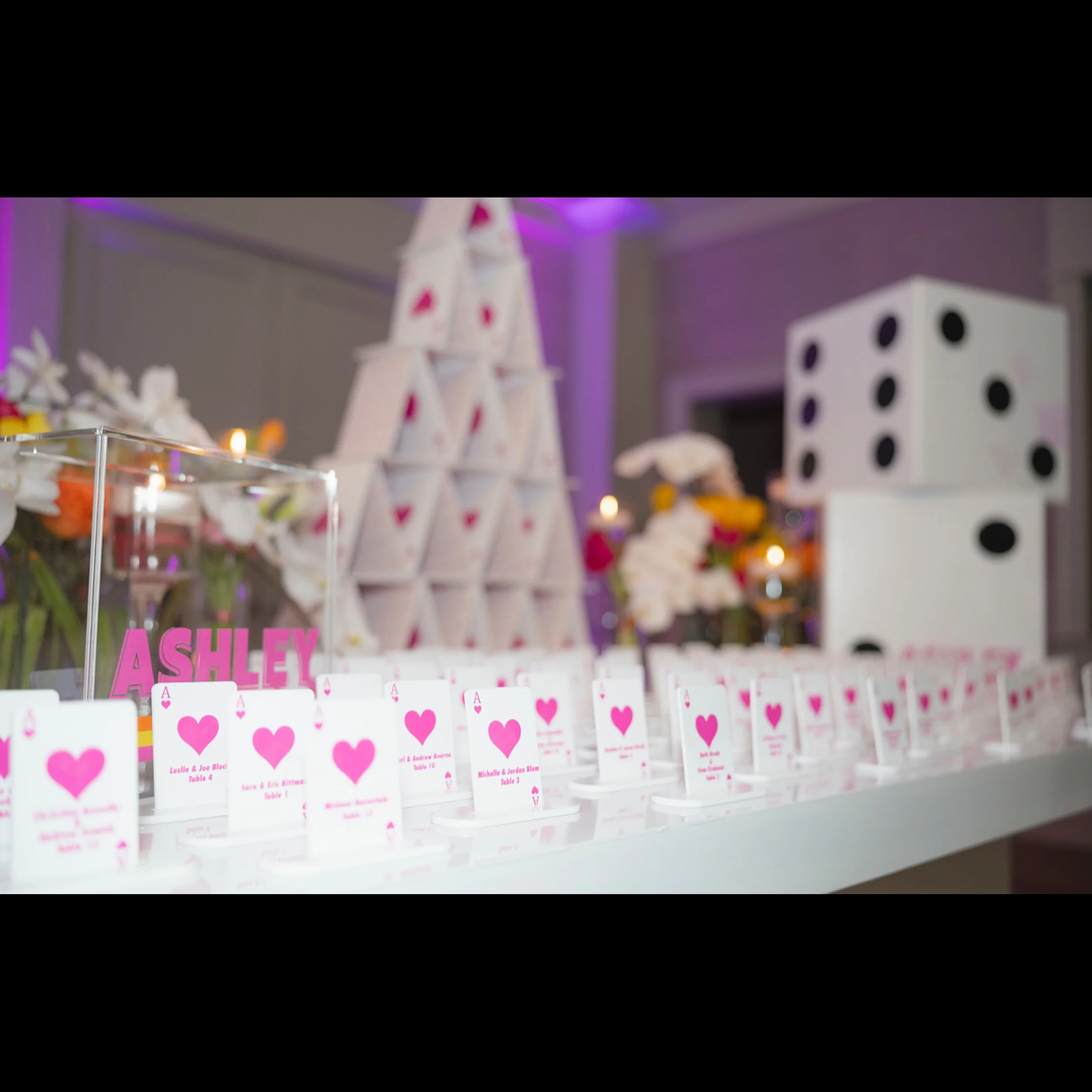 Heart Playing Cards Place Cards.jpg