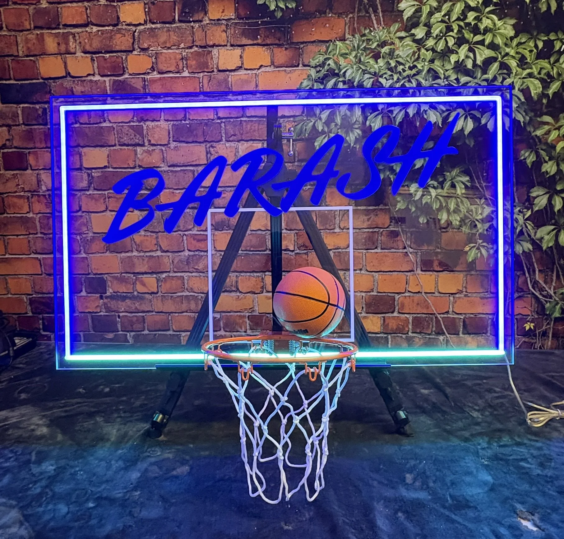 FullSizeRender (5).JPEG