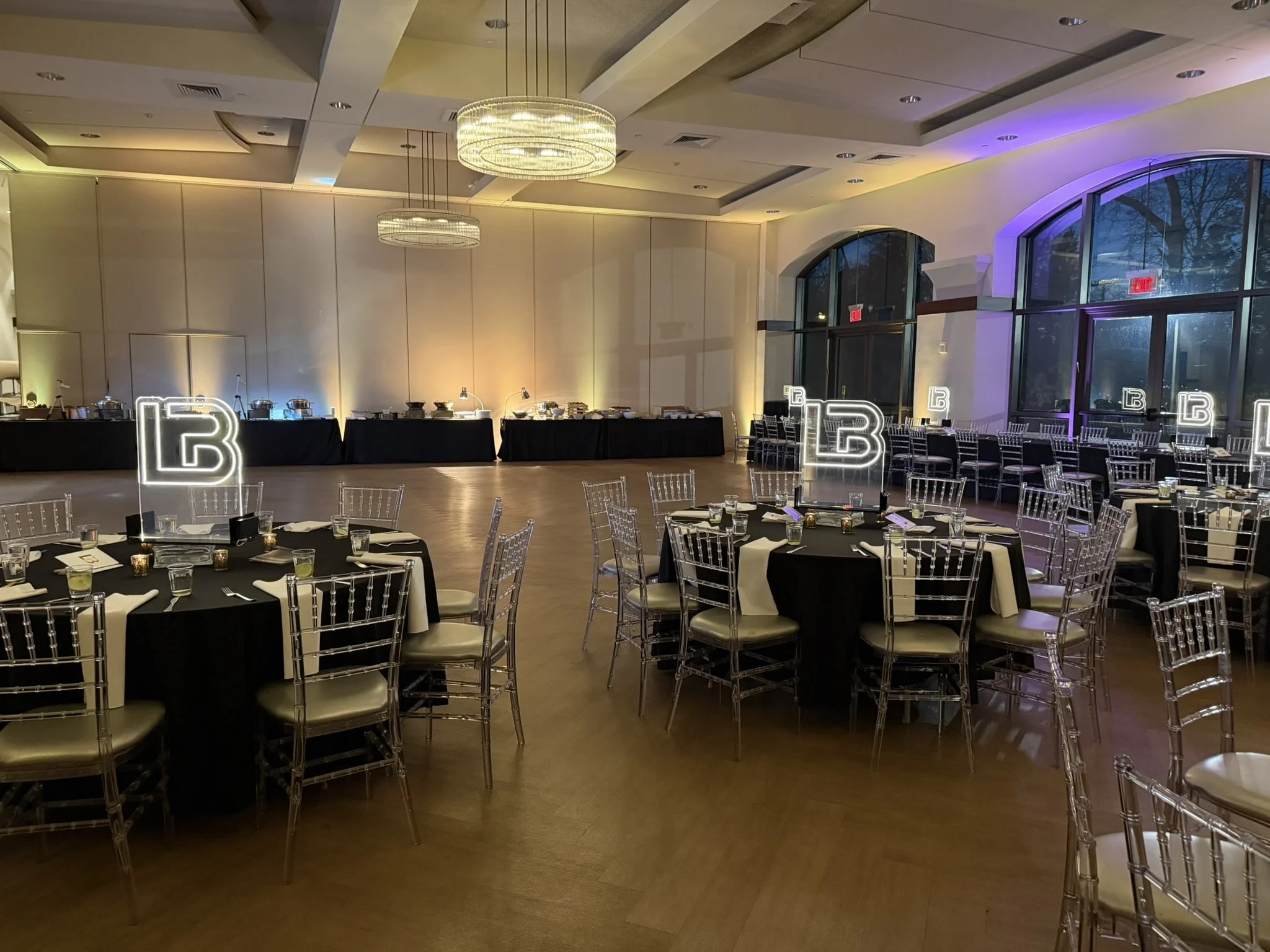 Large LED Centerpieces_Initial_Monogram_Bar_Bat.JPEG