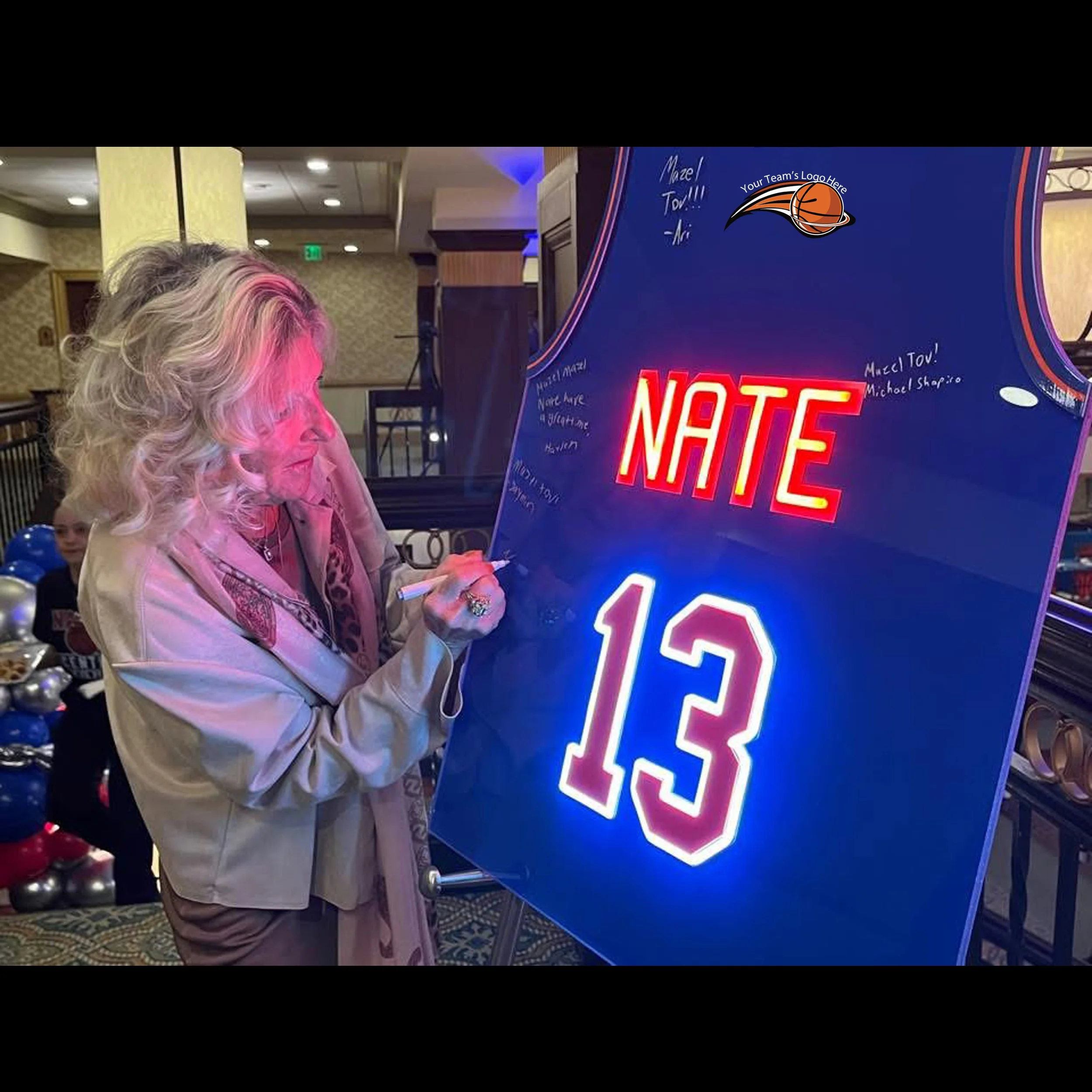 Nate Basketball Jersey 76ers.jpg