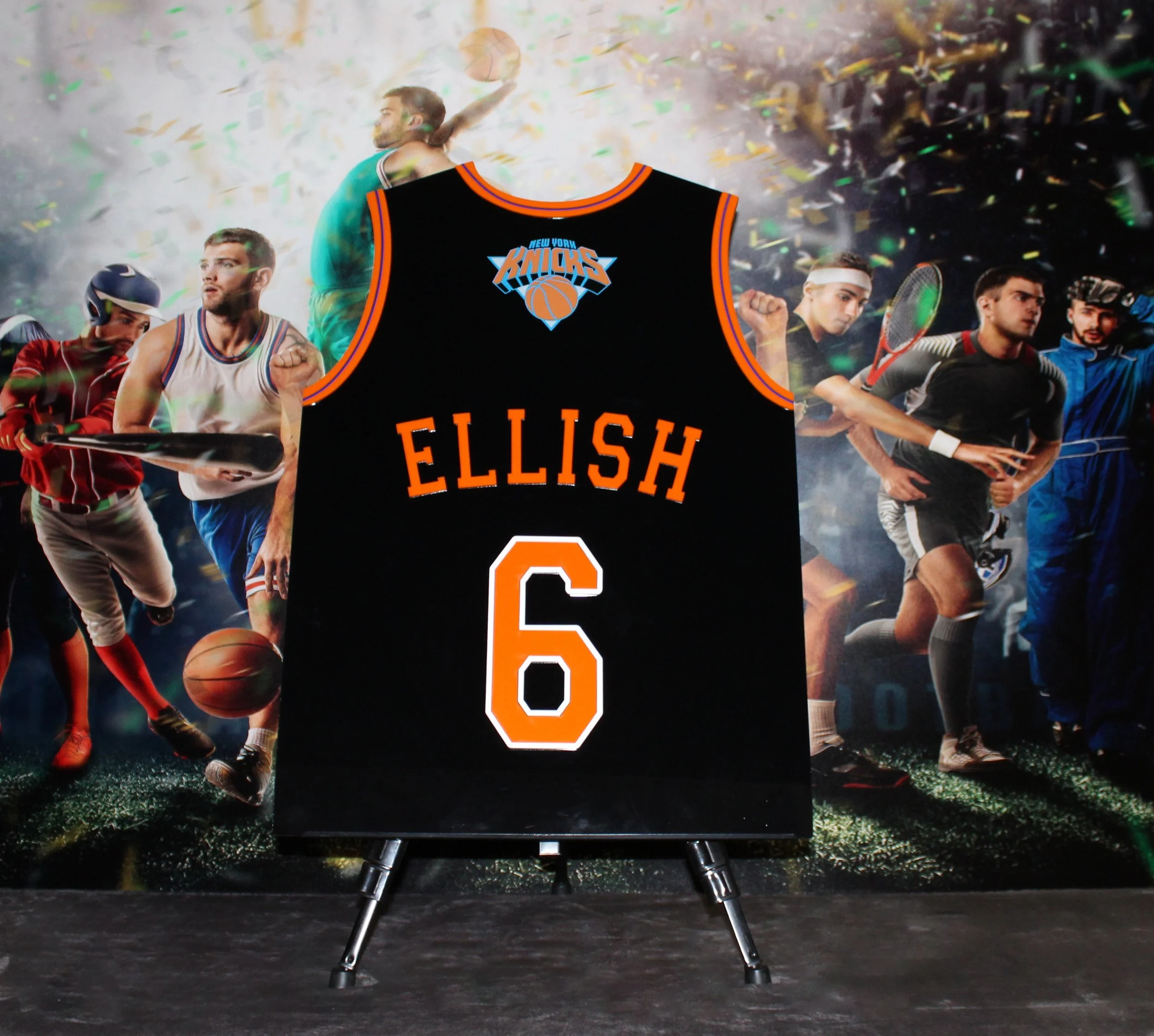 Ellish Jersey copy.jpg