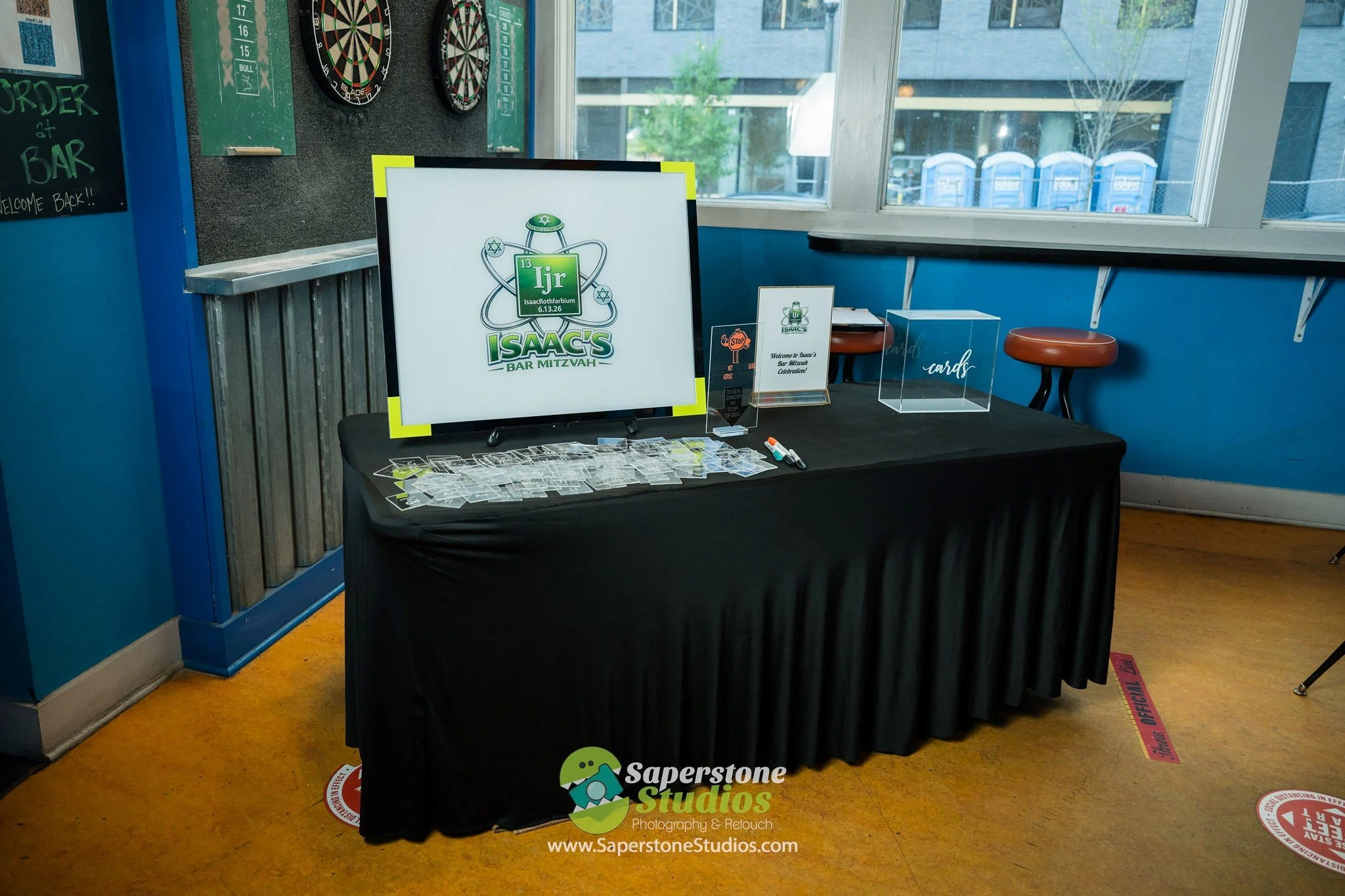 Periodic Table Sign in Board_Drop Box_green_Science_Chemistry 2_Bar.jpg