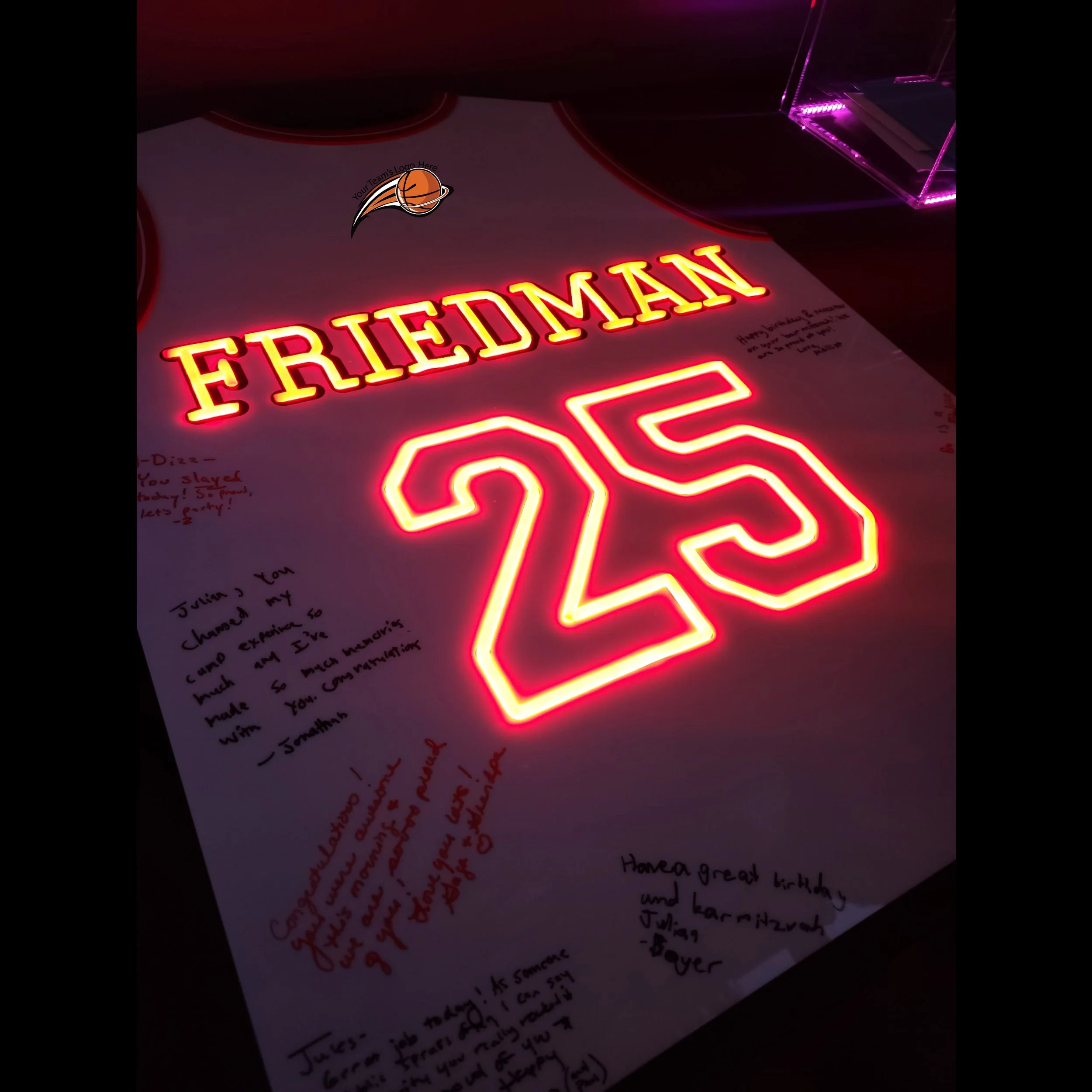 Friedman Basketball Jersey.jpg