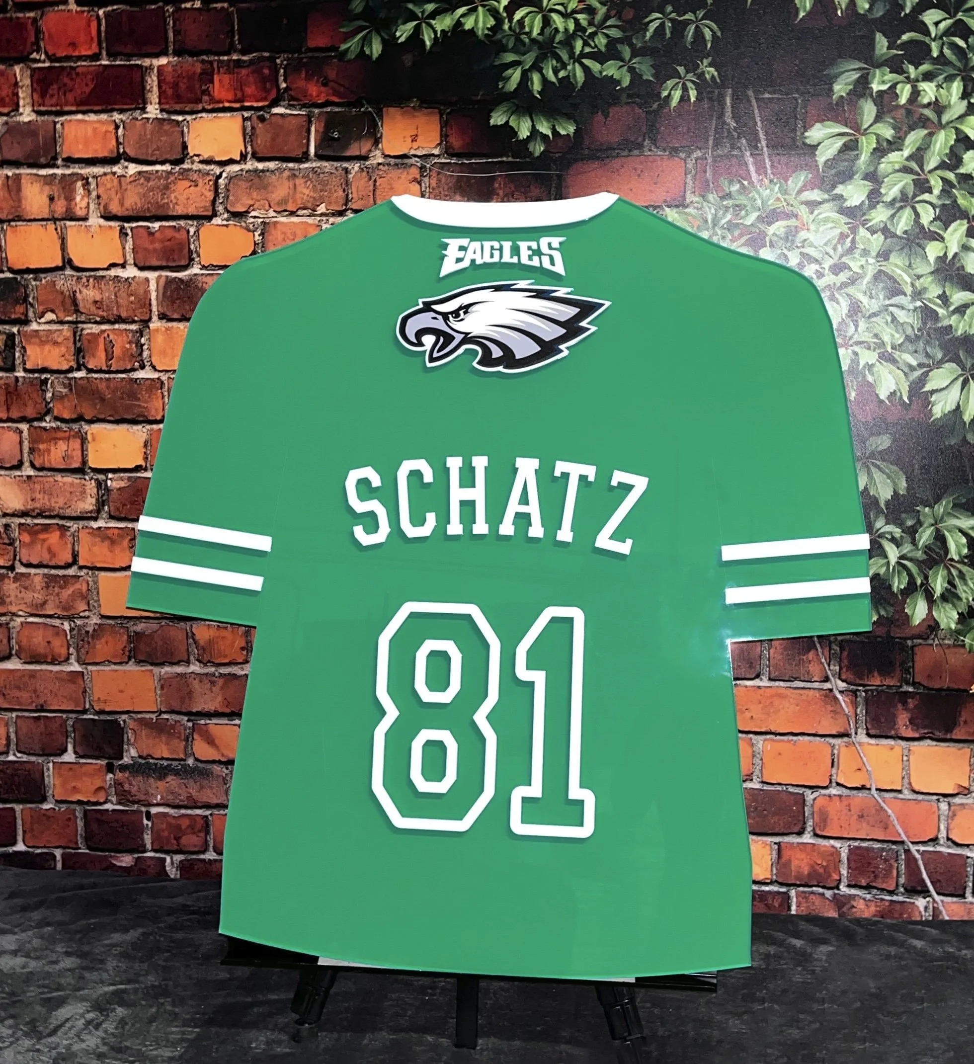Schatz Football Jersey copy.jpg