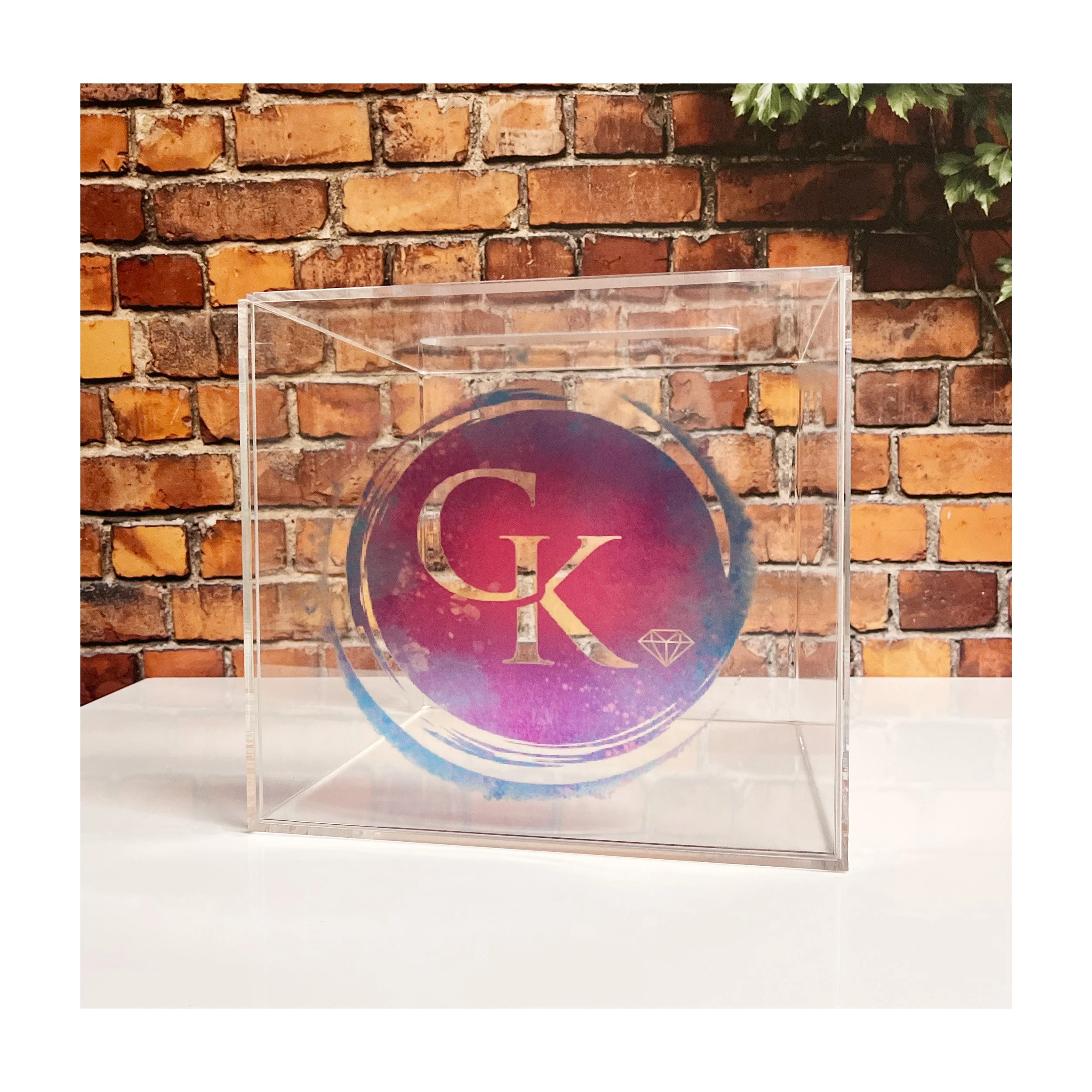 GK Gift Box copy.jpg