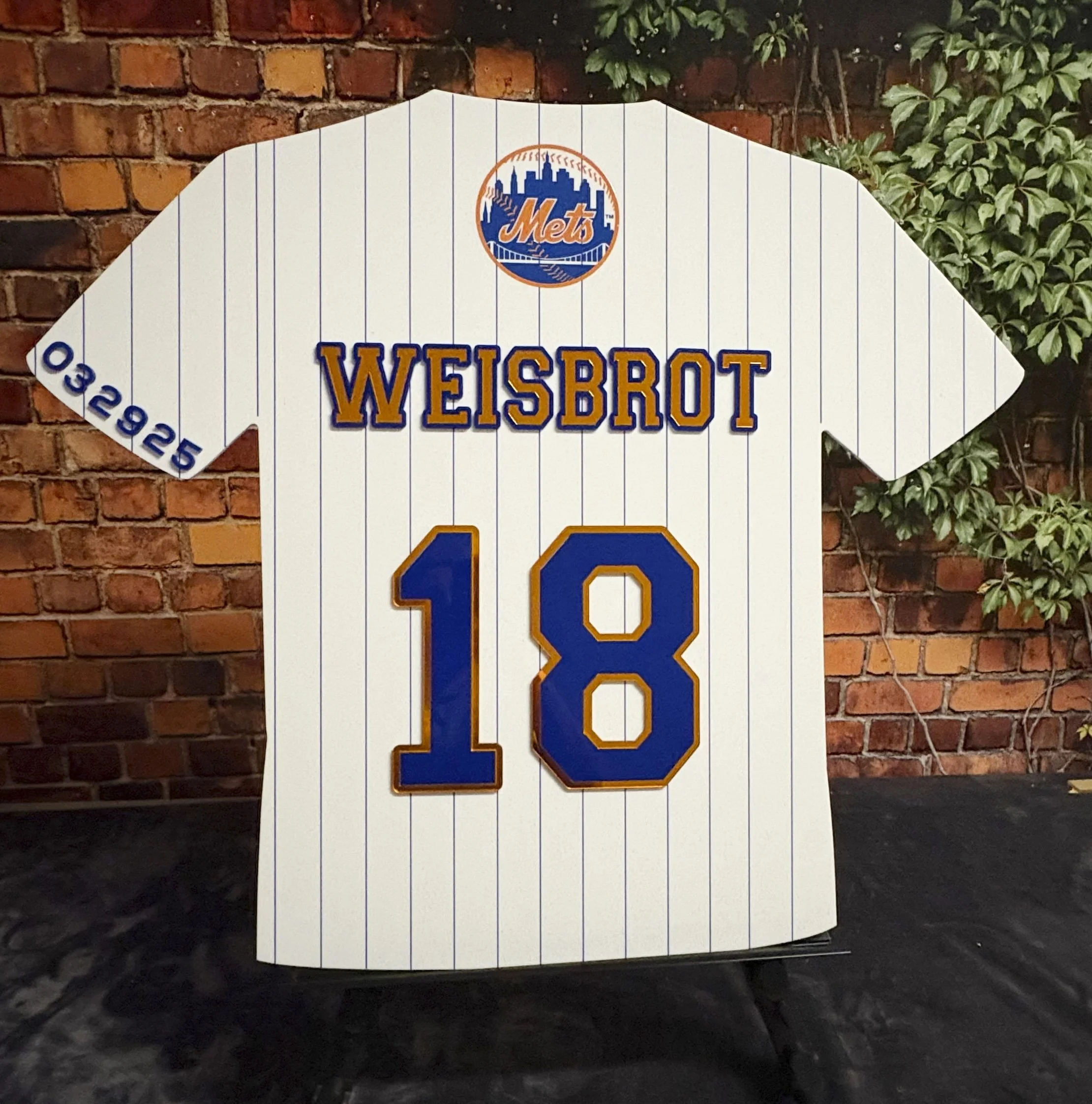 NYM Baseball Jersey copy.jpg
