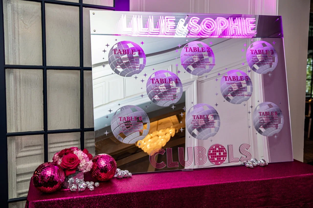 Sophie  Lillie  6-11.jpeg