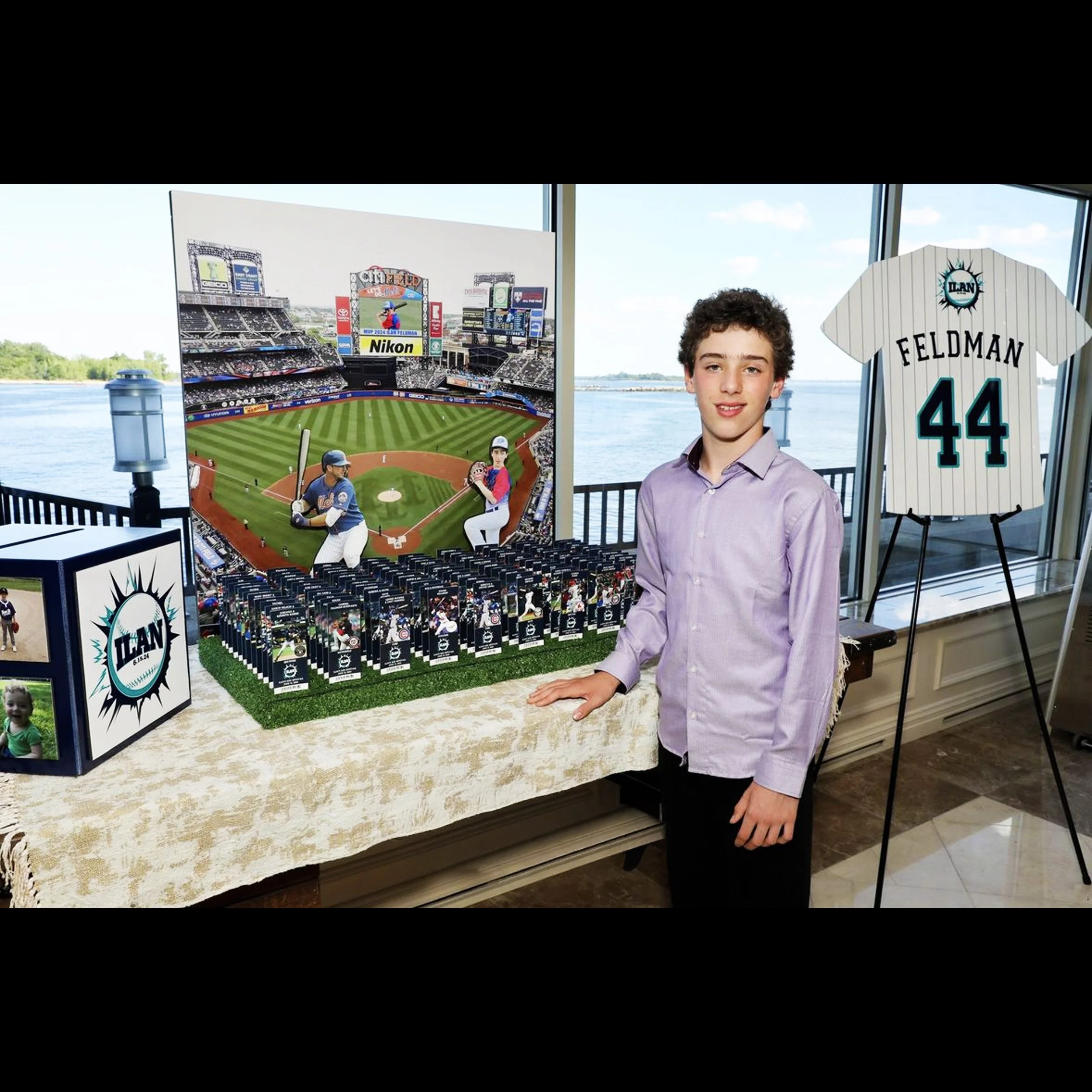 Ilan Baseball Jersey.jpg