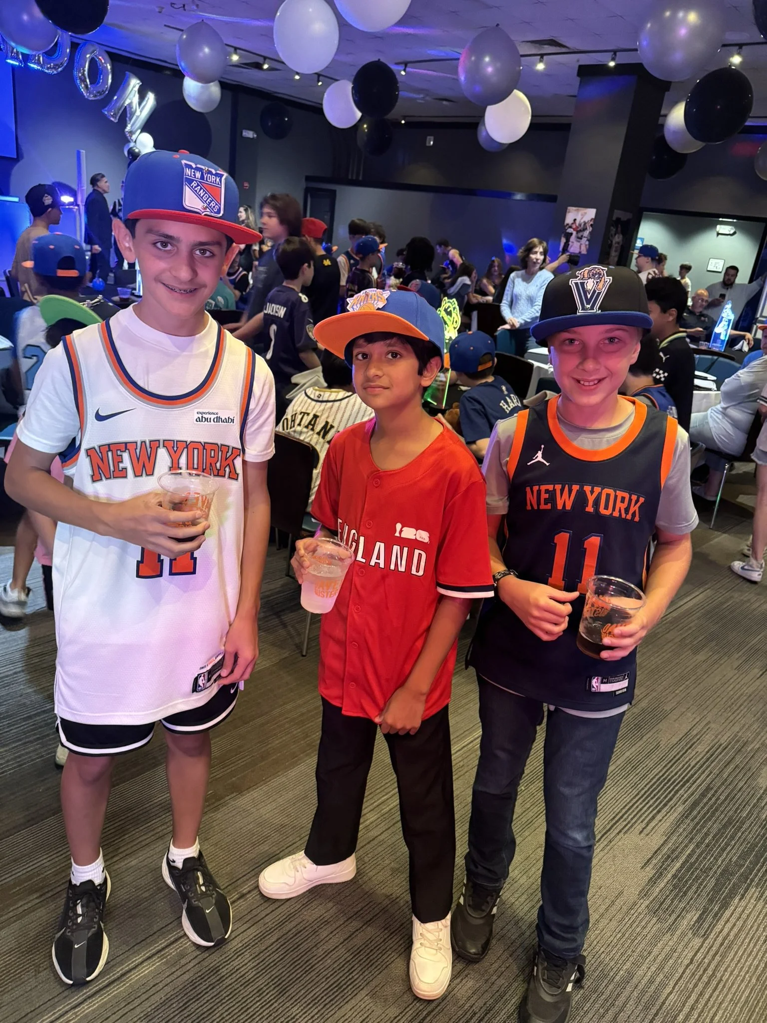 Onsite Activation_Swag Stations_Hats_Merch_Bar3.JPEG