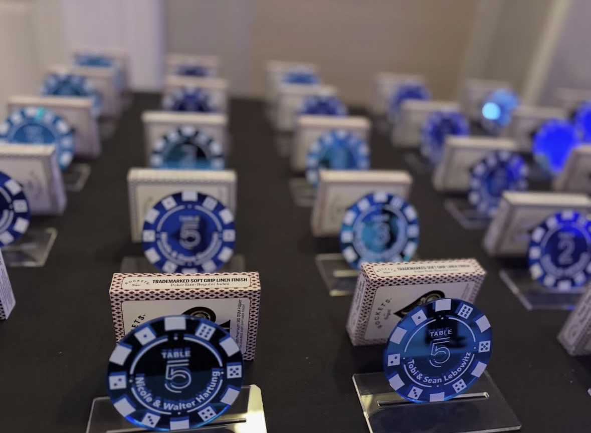 Poker Themed Table Number_Poker Chips.PNG