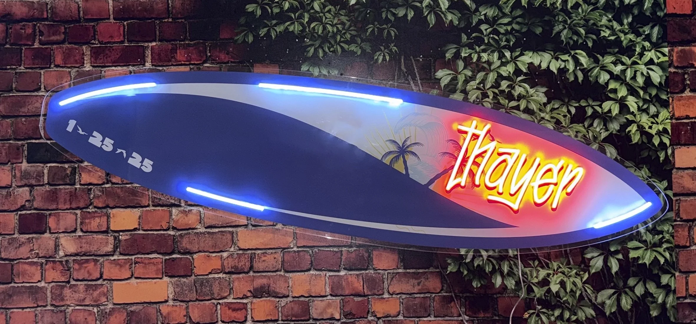 Surf Board Neon copy.jpg